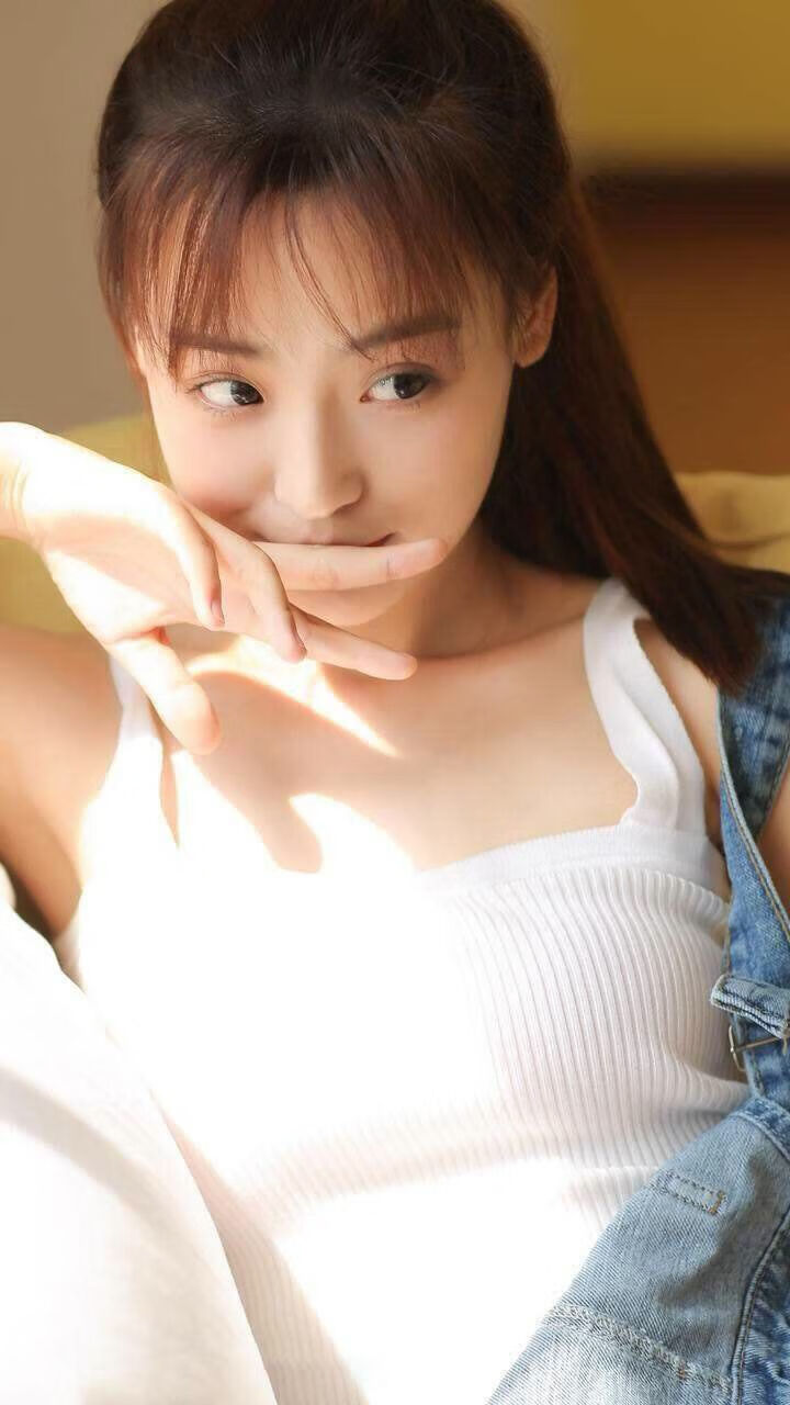 绿茵场上的魔术师，阿尔瓦雷斯导演奥地利决胜局奇迹