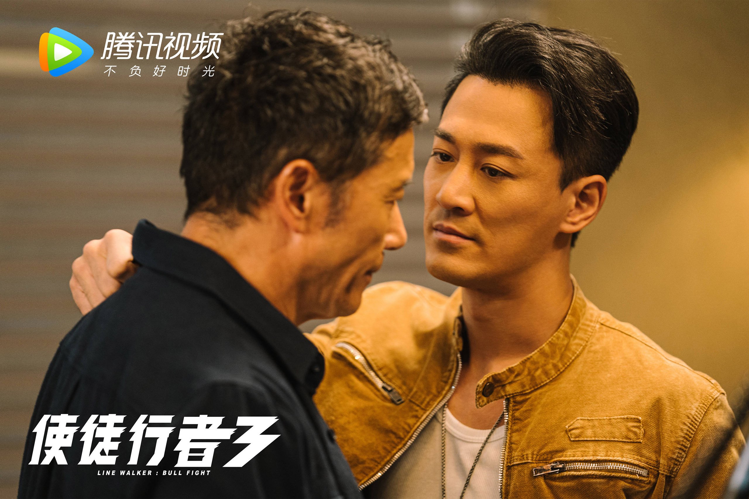 冰与焰之间，孙兴慜的大舞台炼金术