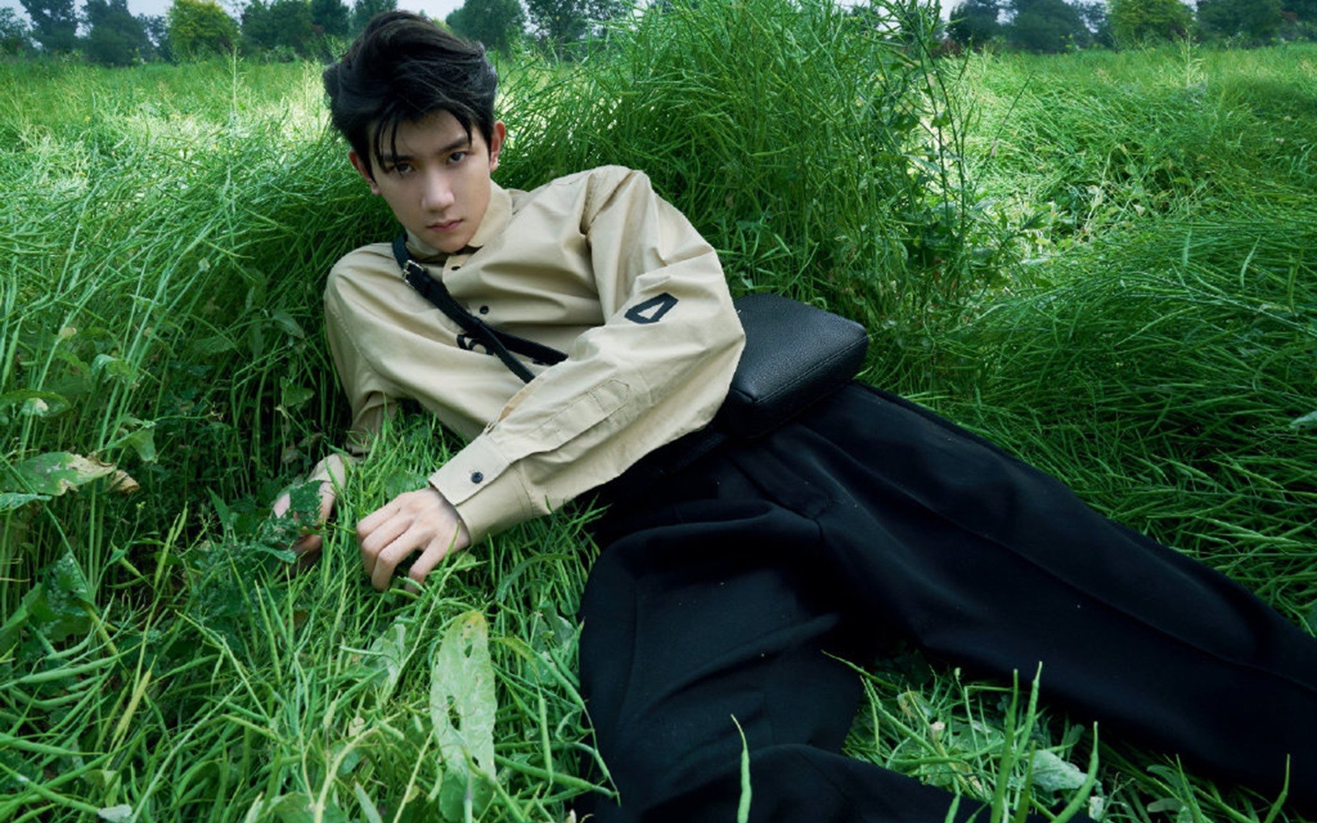 绿茵烽火与文明结界,当意甲焦点战映照韩国封锁摩洛哥的足球寓言