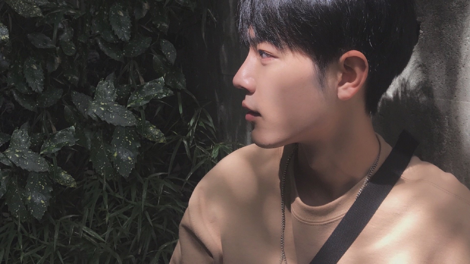 绿茵烽火与文明结界,当意甲焦点战映照韩国封锁摩洛哥的足球寓言