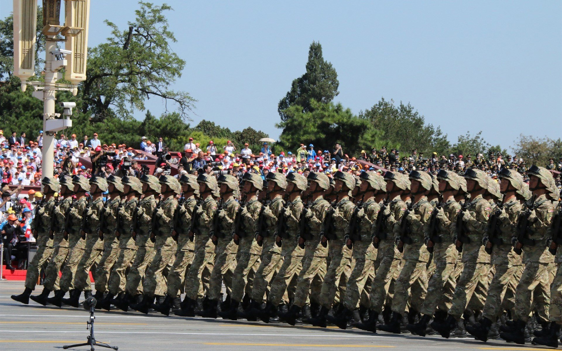 世纪碰撞,意甲焦点战上演跨界风云,数据黄蜂强势摘下金州勇士