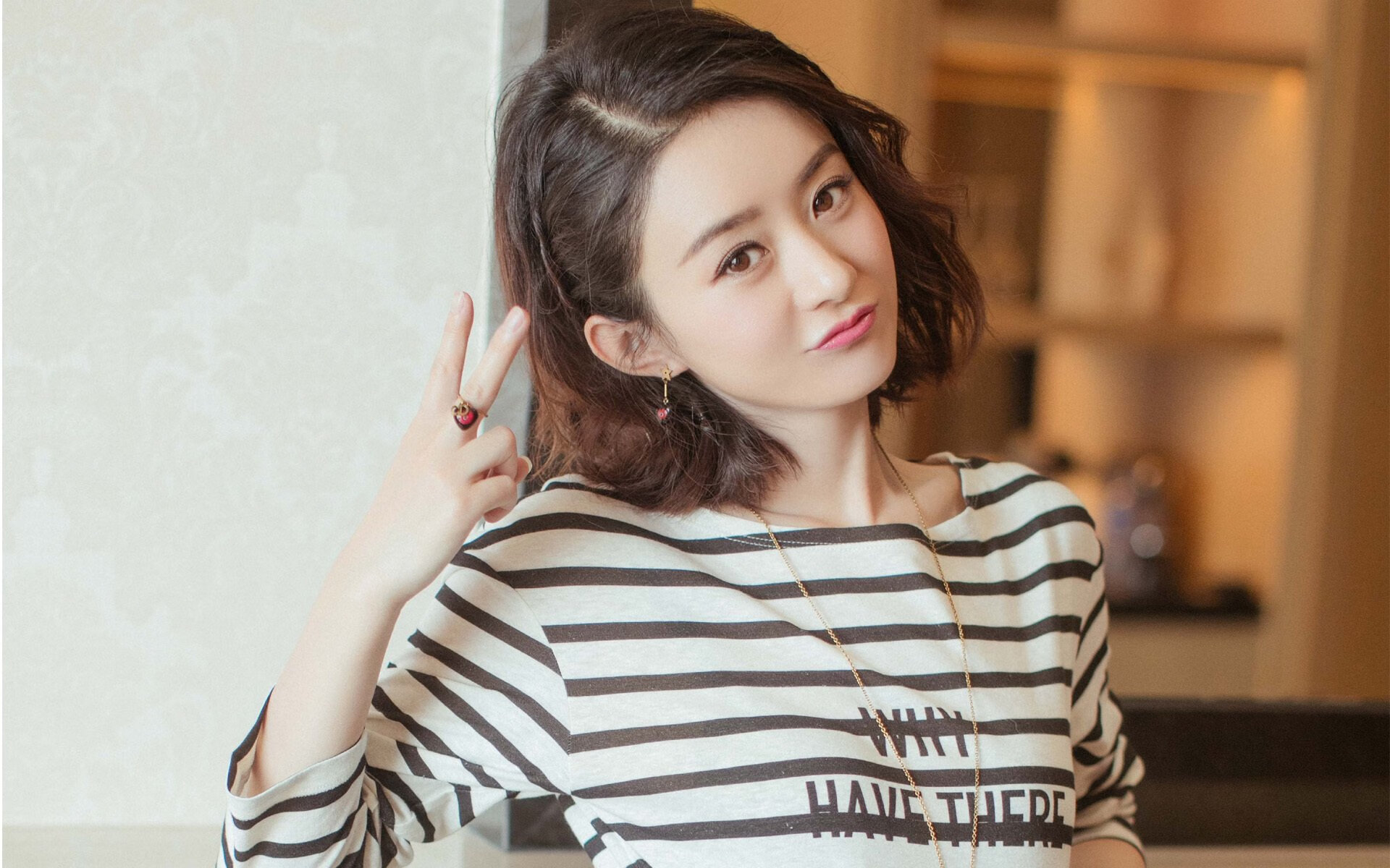 世纪碰撞,意甲焦点战上演跨界风云,数据黄蜂强势摘下金州勇士