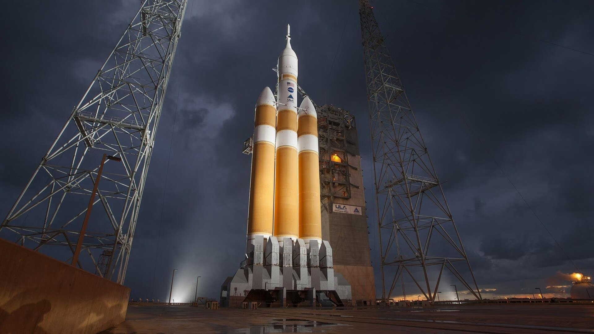 平行宇宙的强压，当瑞典足球血脉压制亚特兰大，格纳布里如何成为关键先生？