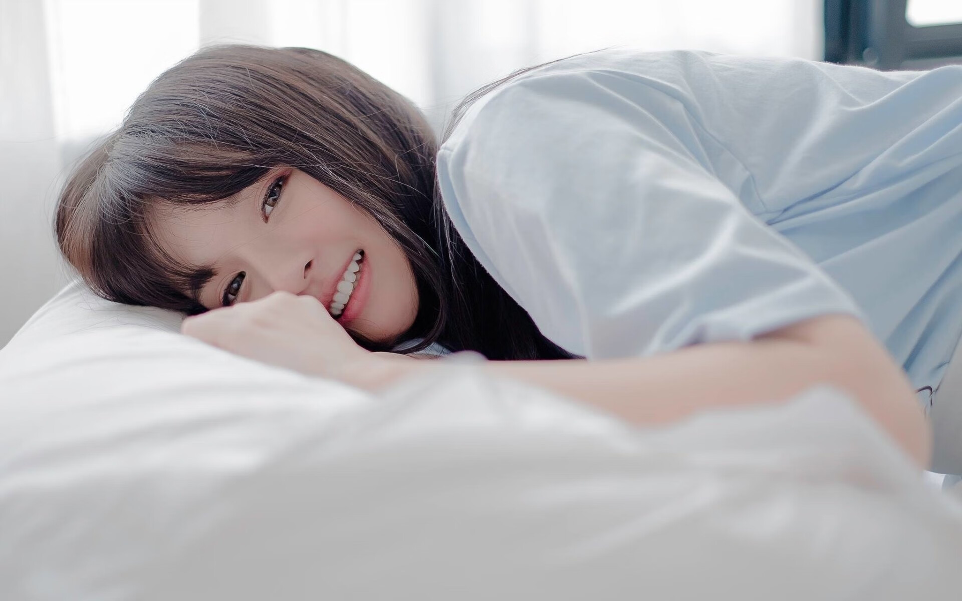 独行武士与战术机器,久保建英的救赎之夜如何驱动墨西哥攻克贝蒂斯