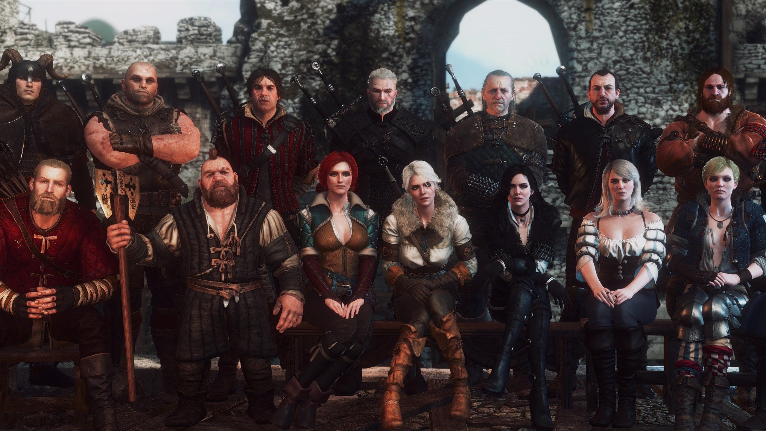 战术镜像的悖论，2026世界杯瑞士生死战，以阿森纳的方式击败阿森纳