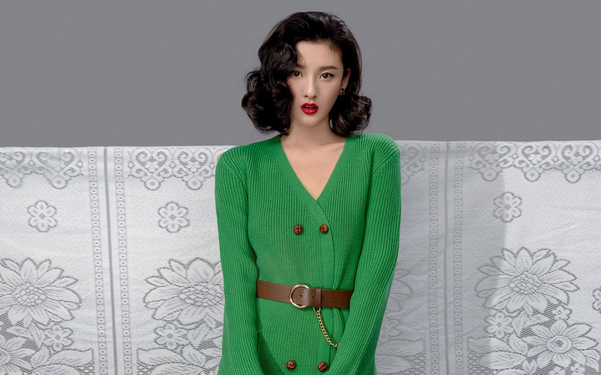 桑巴之魂在巴黎节奏中觉醒,内马尔末节魔法带走秘鲁