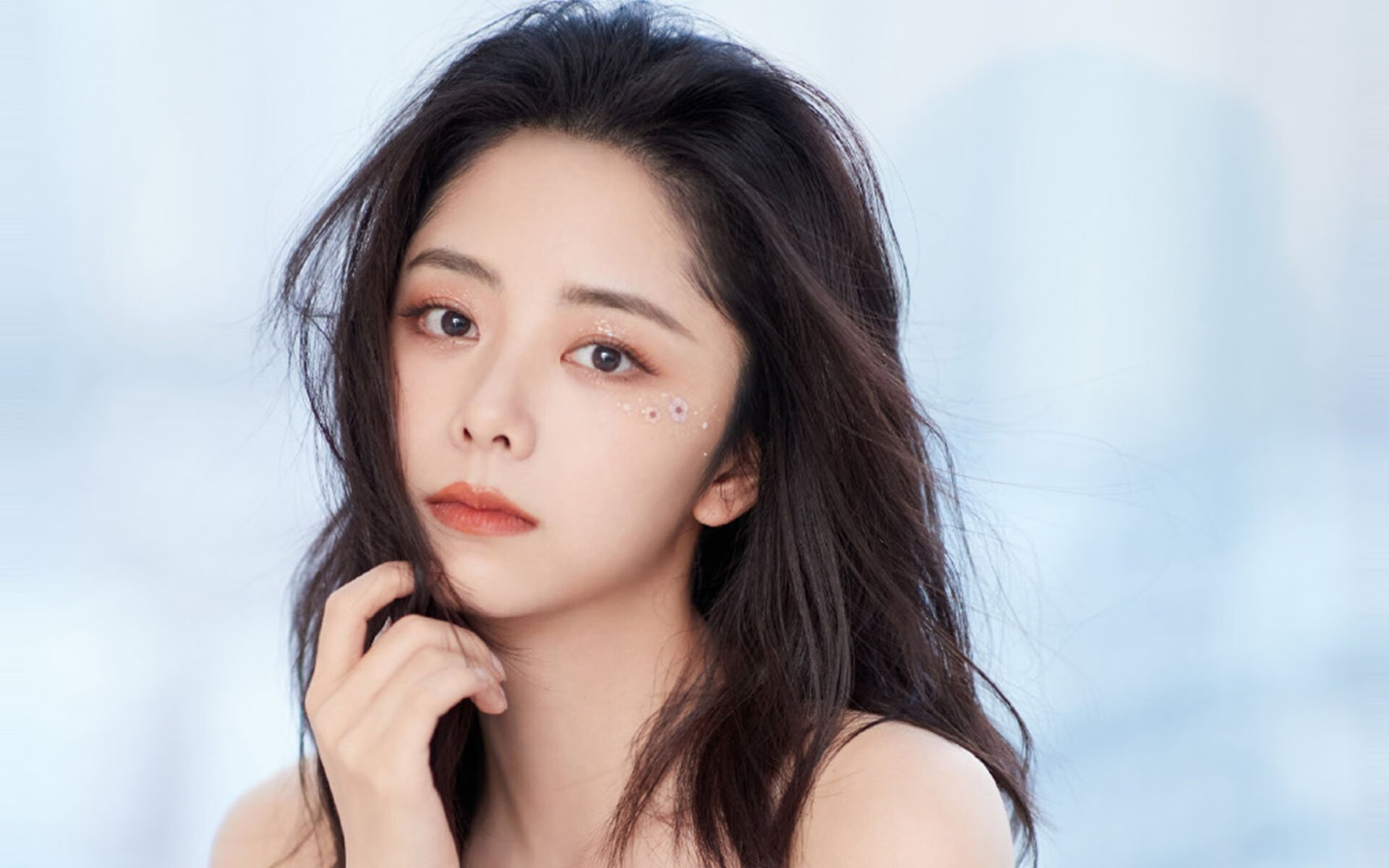 鹰龙斗,布伦森一记绝尘,镌刻不可复制的英雄史诗