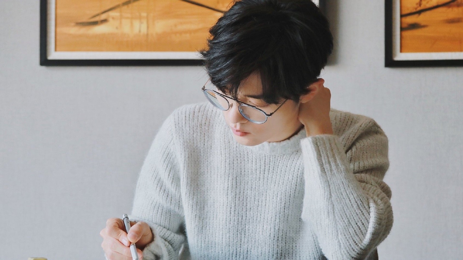 火枪与城墙，当克莱的准星遇上上海的韧性