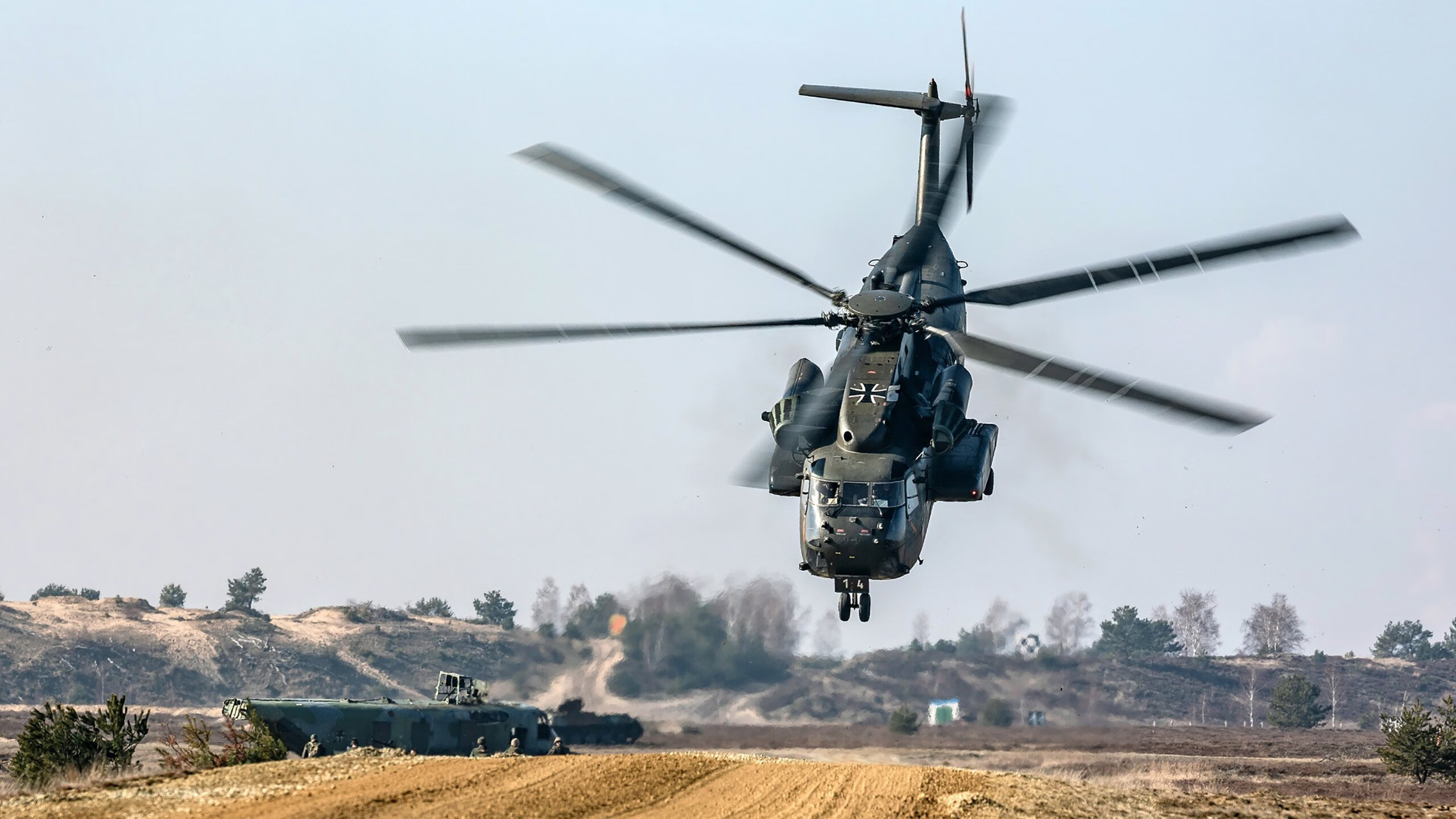 铁血与钢钉，克罗地亚稳稳拿下德国，阿劳霍完成自我救赎