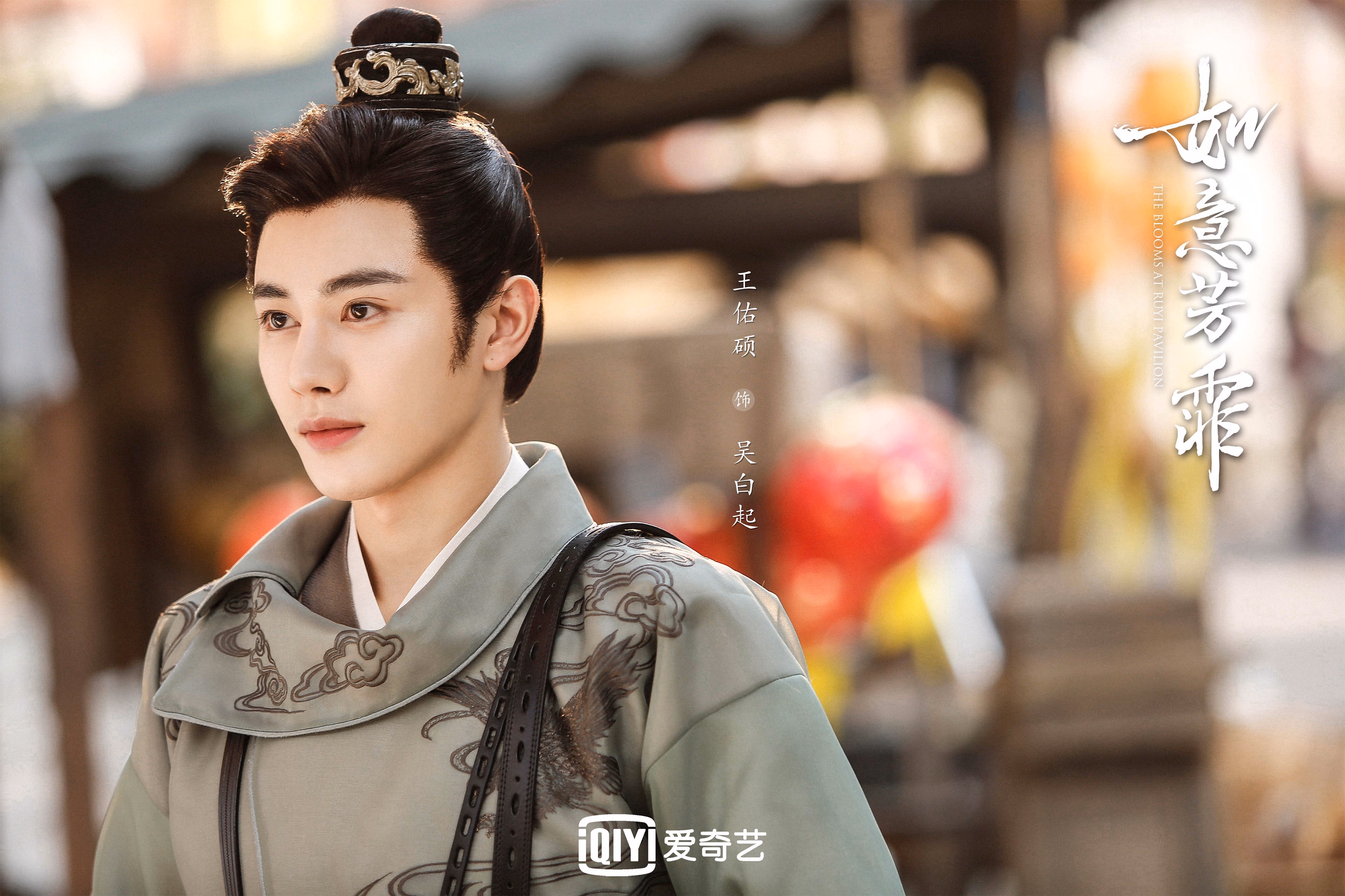 黑马奇迹！威尔士点球逆袭巴拉圭，拉亚三扑点球成绝对英雄