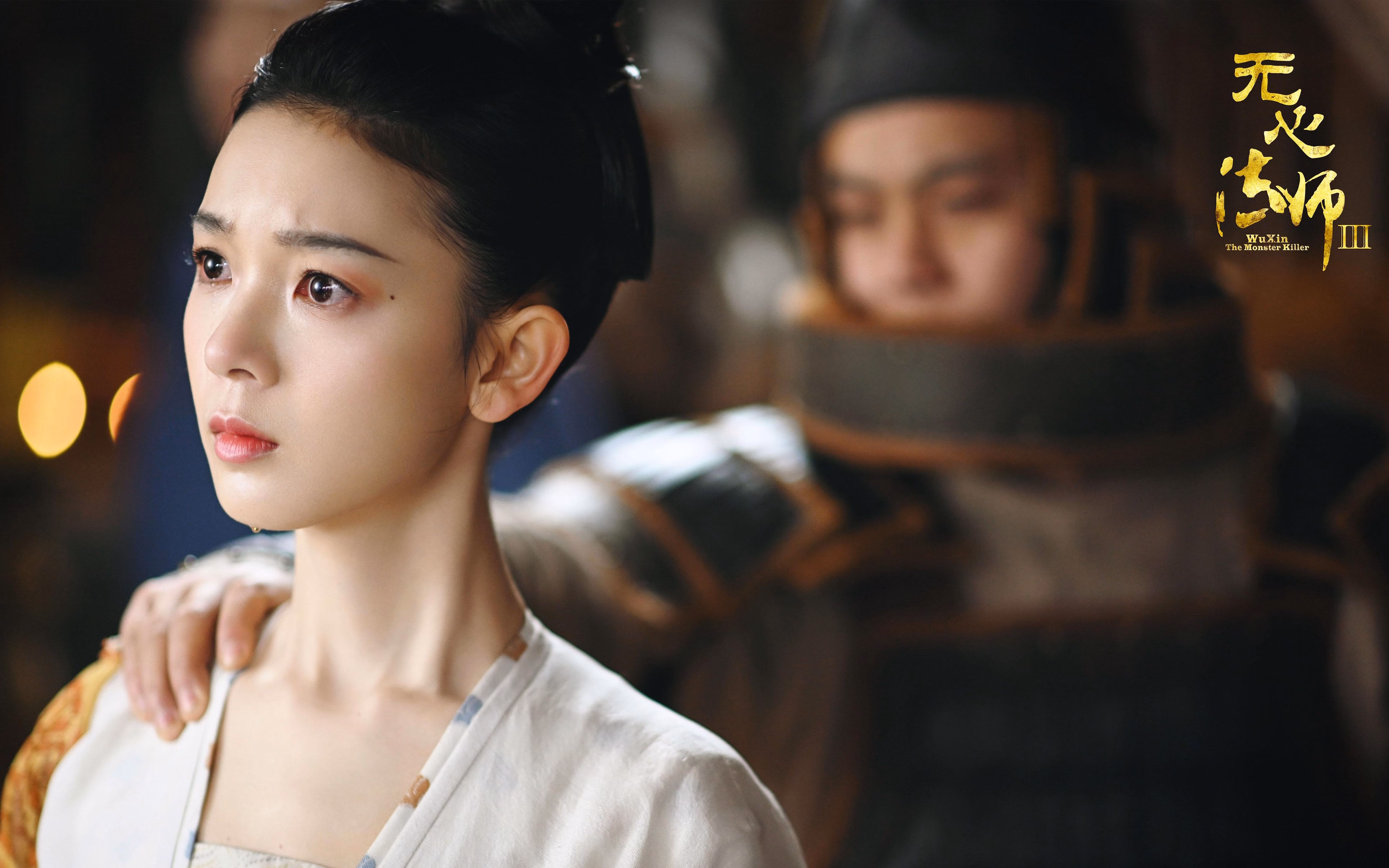 赛道上的特洛伊战争，希腊车队力克爱尔兰的争冠隐喻