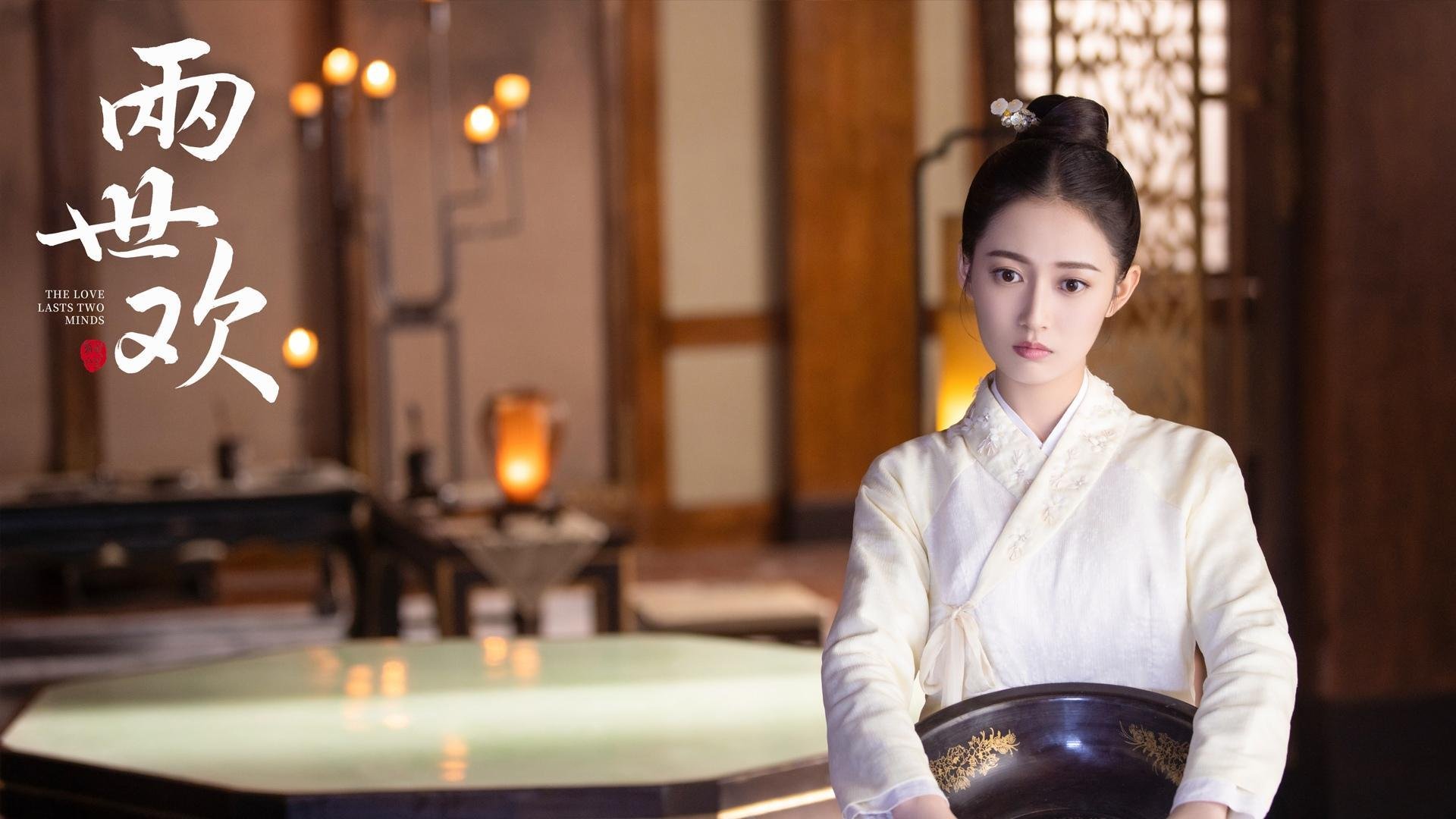 公牛轻取篮网背后，欧文48分的双重讽刺，刀刃上起舞的独行者