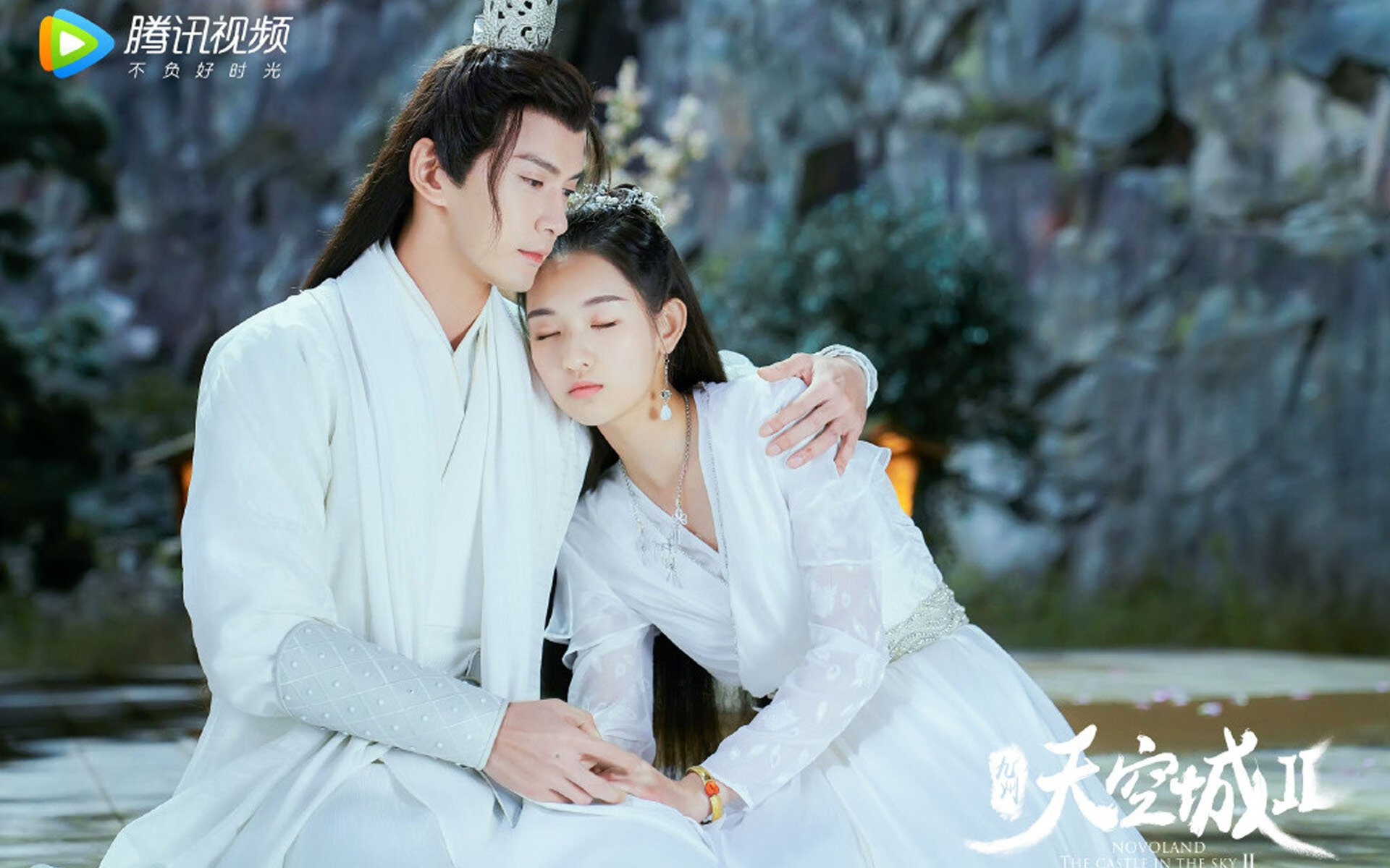 黄蜂斩落爵士，保罗以暗面魔术点亮年度焦点之战