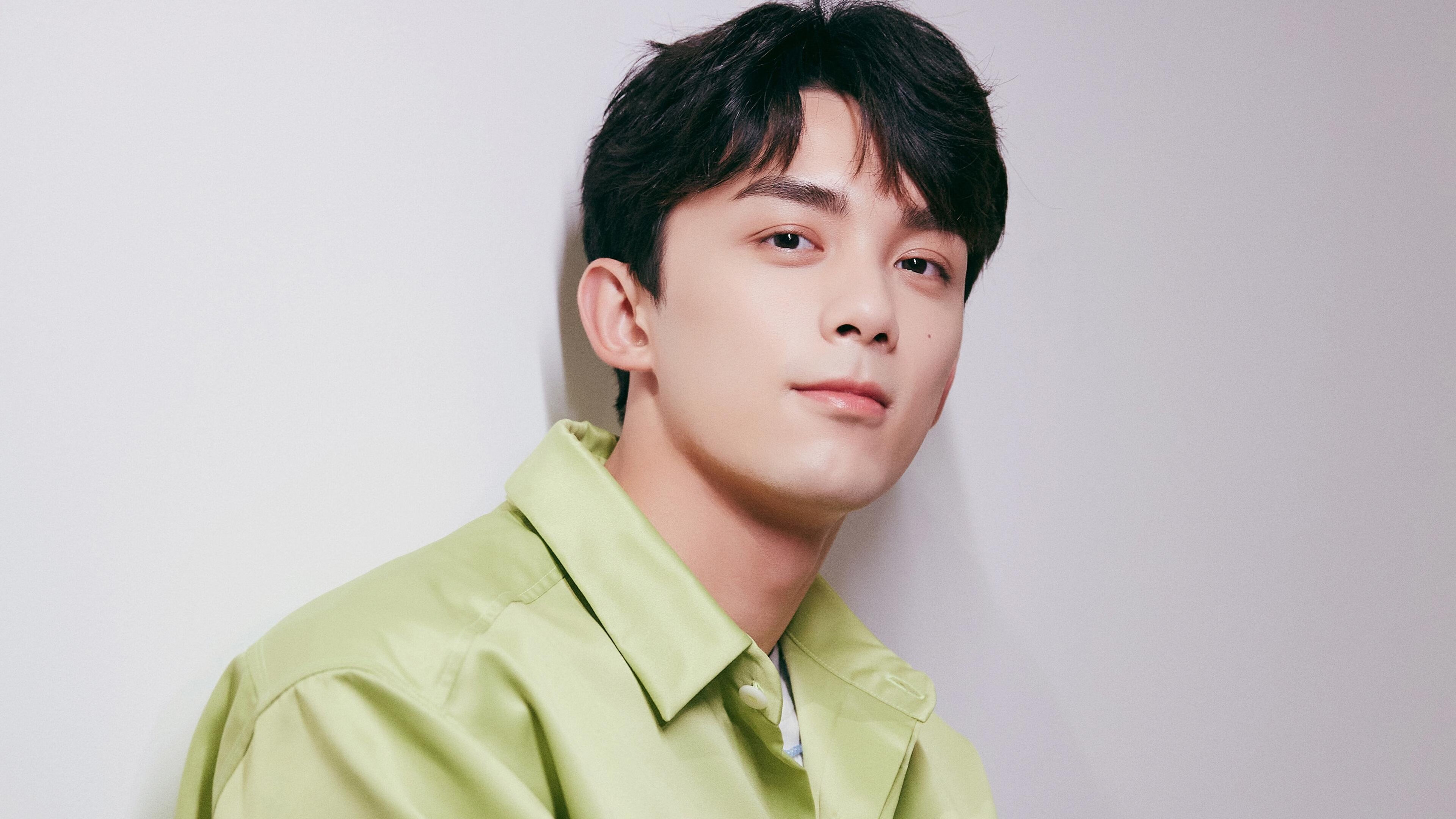 隐形之手，恩比德如何成为篮网击溃活塞的场外关键先生