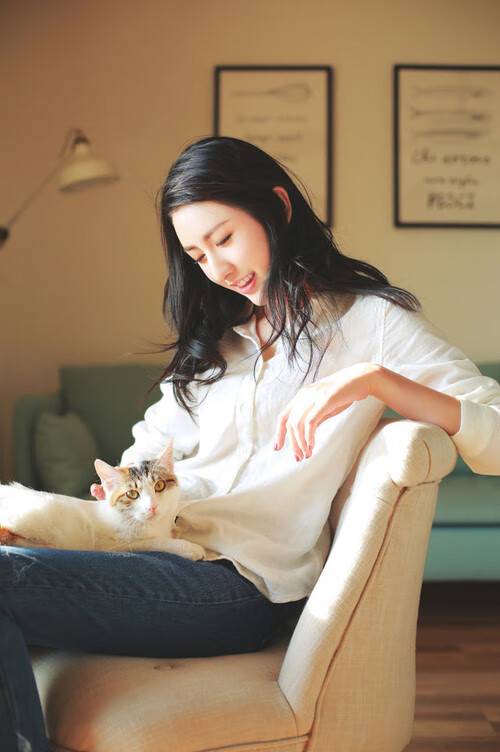 末节之王再临！保罗33+12+9完整体降临，热火三巨头空砍72分