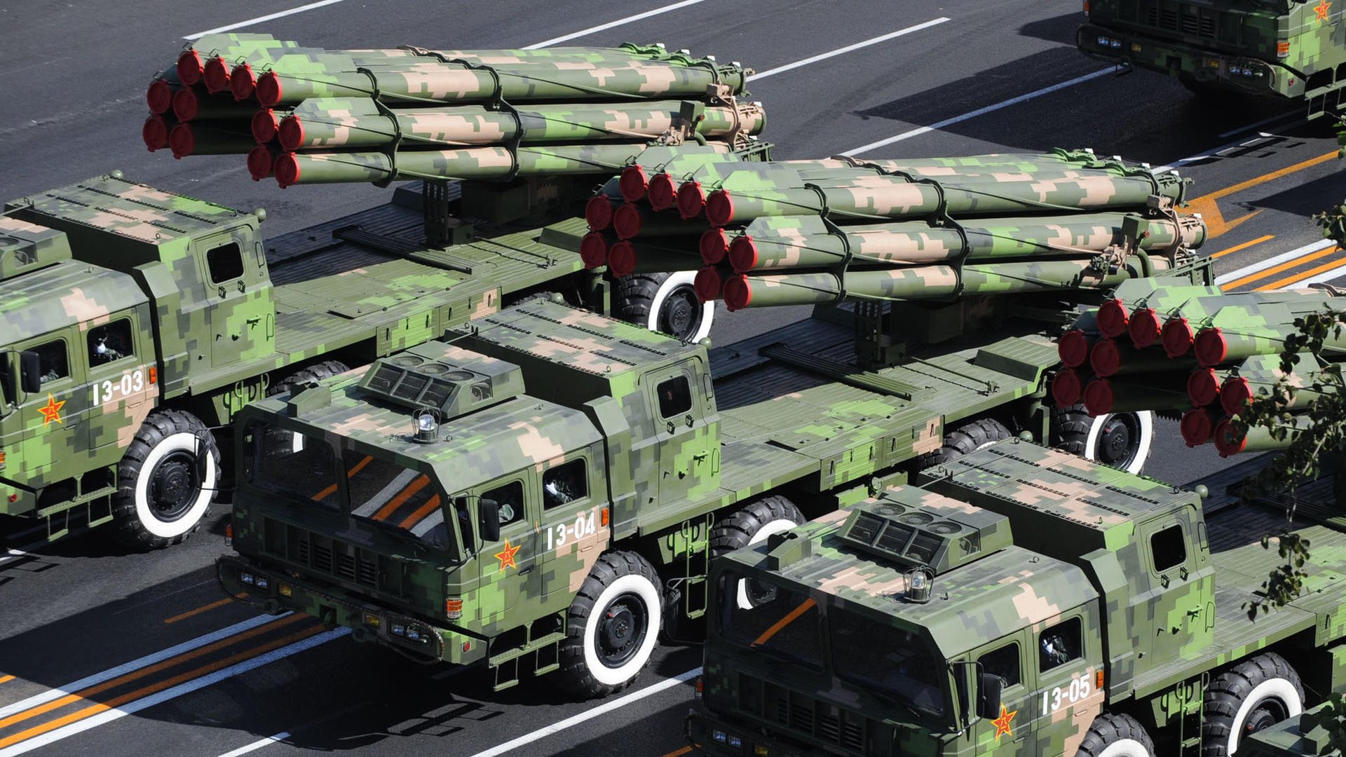 不止是逆转，当德甲争冠与NBA绝杀在同一夜熔铸体育的唯一性