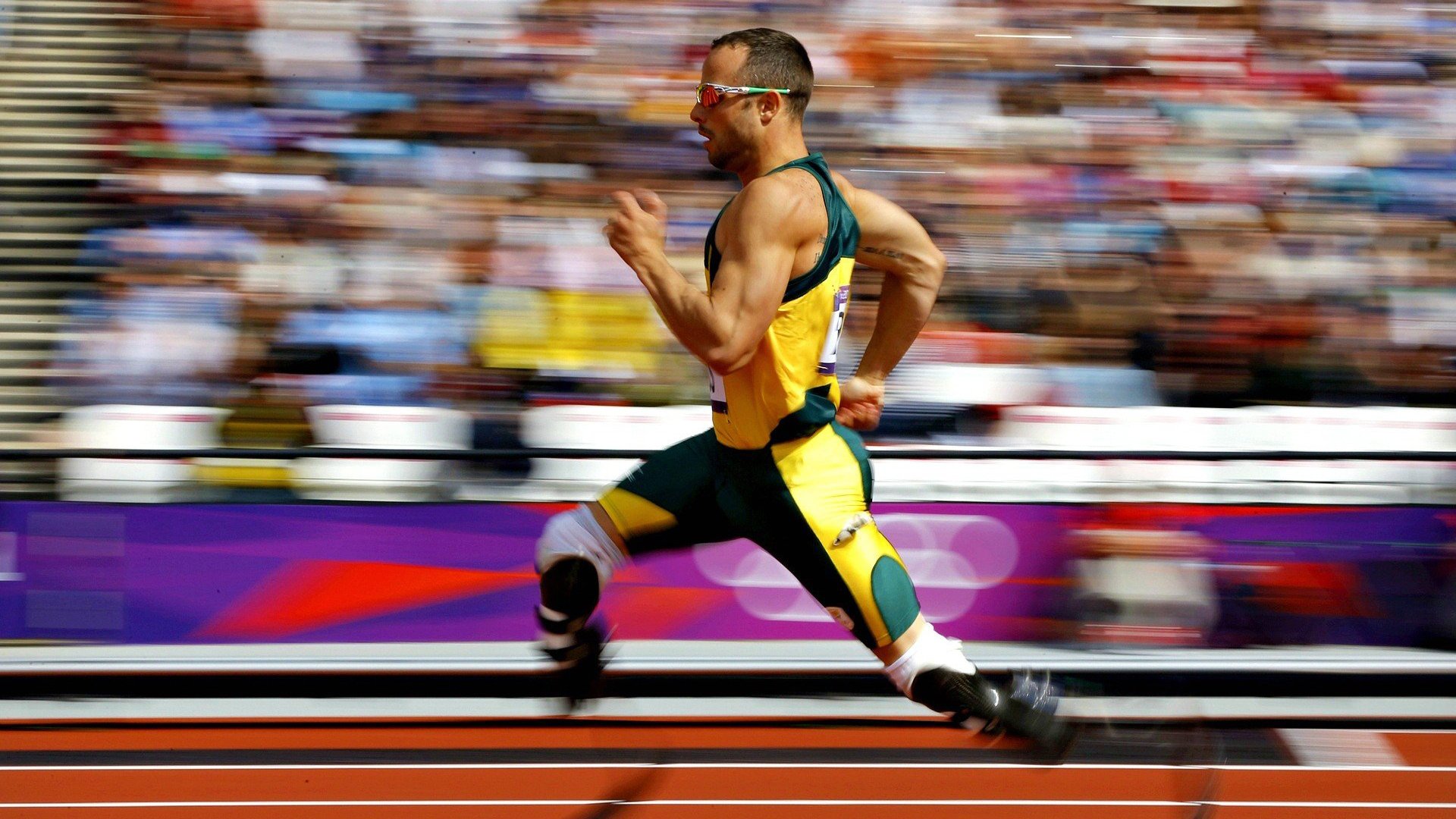 英格拉姆，撕裂长空的唯一密钥，猛龙横扫吉林的关键先生