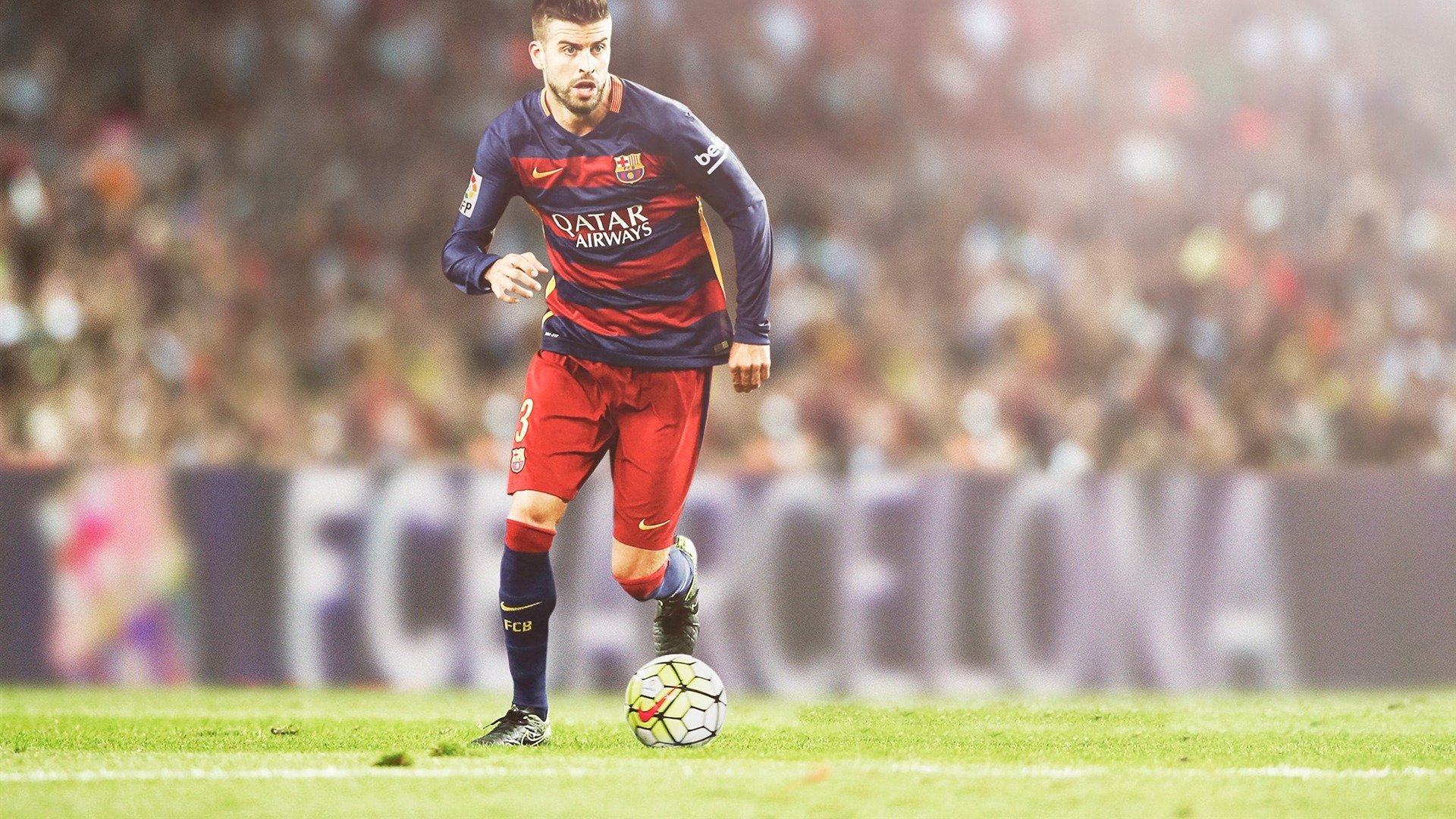 魔笛绝响定乾坤，塞内加尔单节闪电撕裂利物浦—足球世界的时空交响