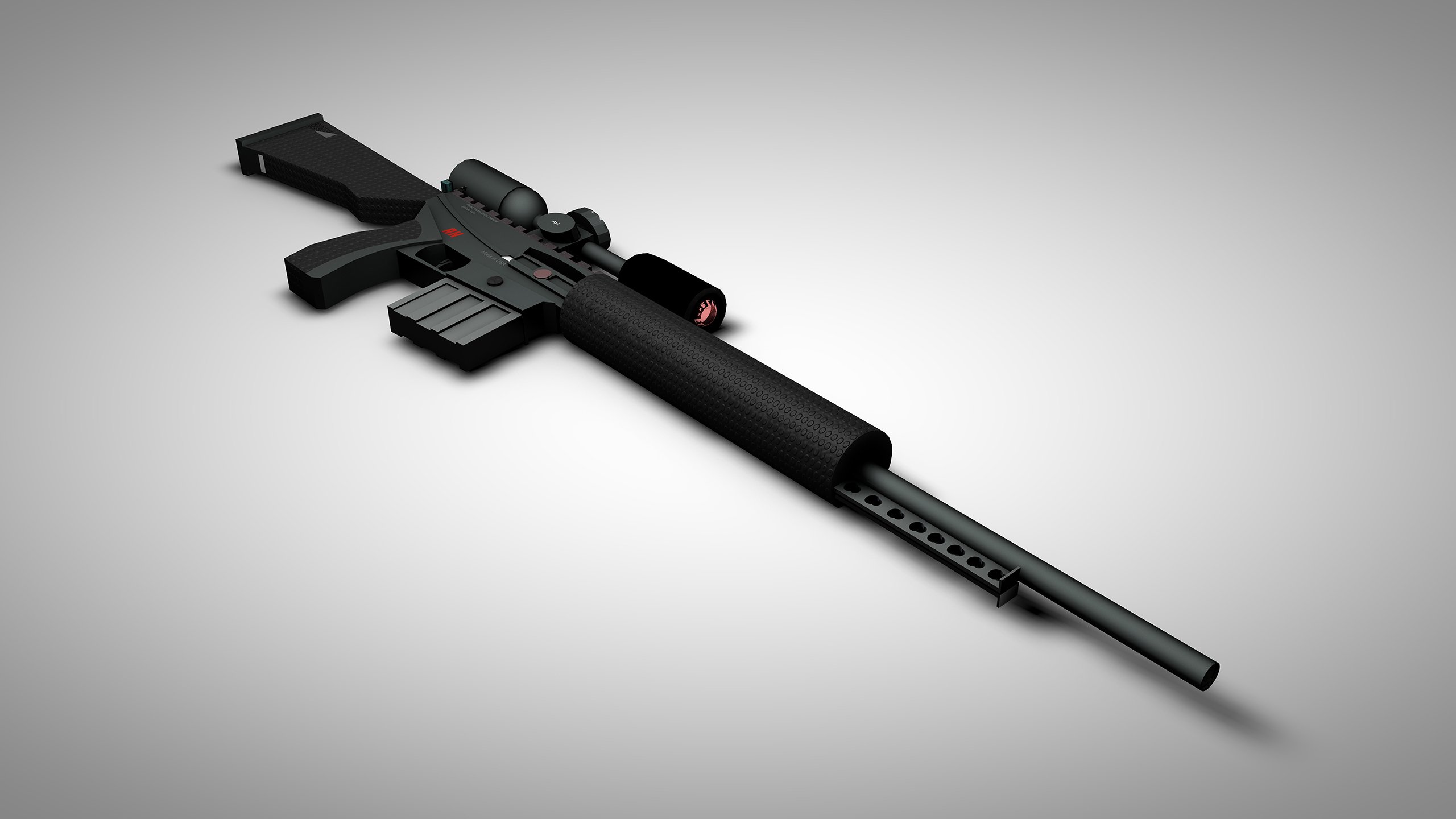 当曼城枪手鏖战伊蒂哈德，药厂已在巴黎缔造传说