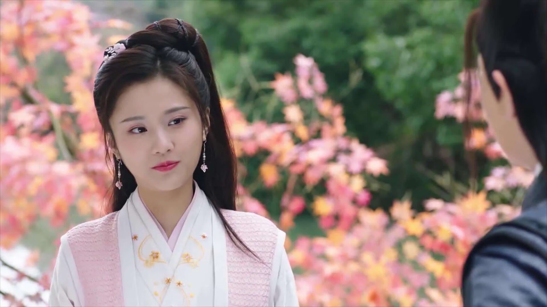 时空交错的绿茵传奇,皮克率全黑军团跨越维度的胜利