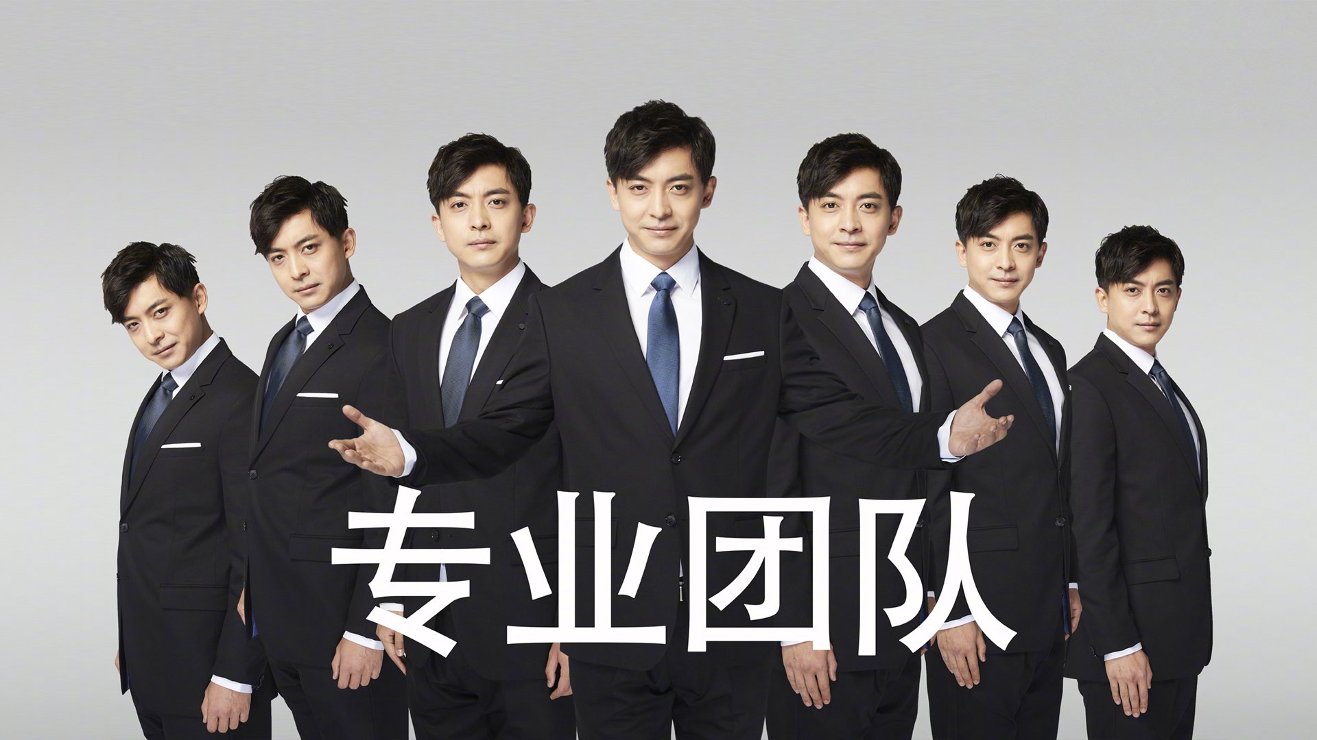 深圳队全面压制雄鹿，篮球战术的代码重构，贝恩成为关键先生