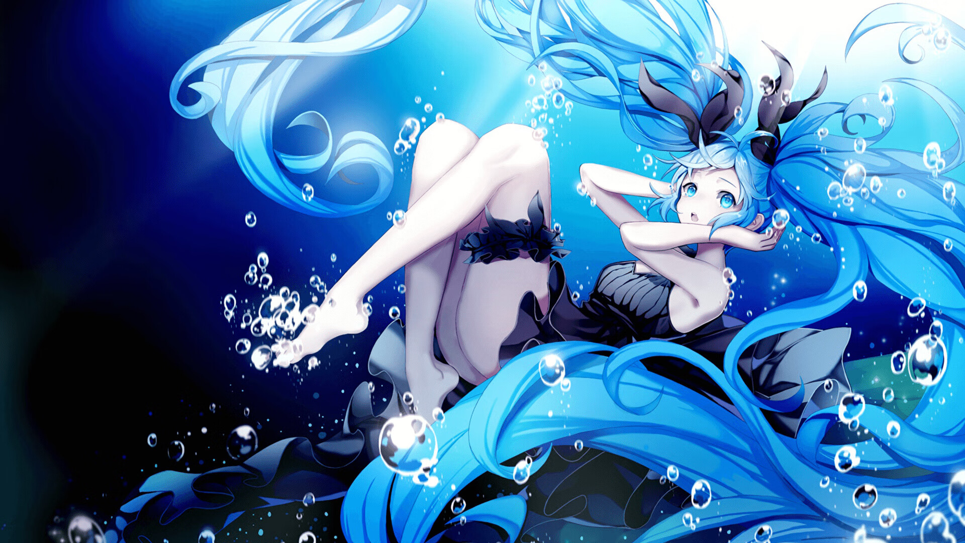 双重封锁,当格纳布里在银石赛道接管F1总冠军决战