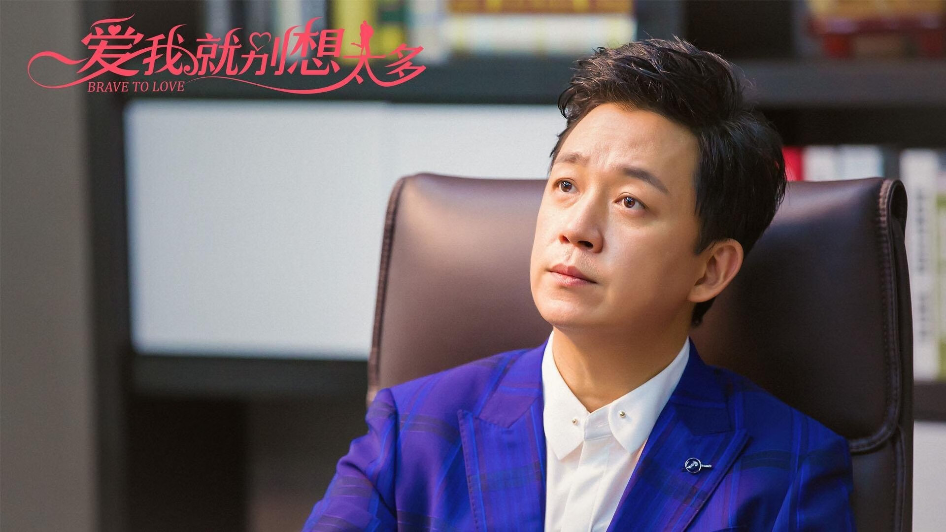 跨界混战,NBA季后赛的非洲风暴如何错位压制足球豪门阿森纳