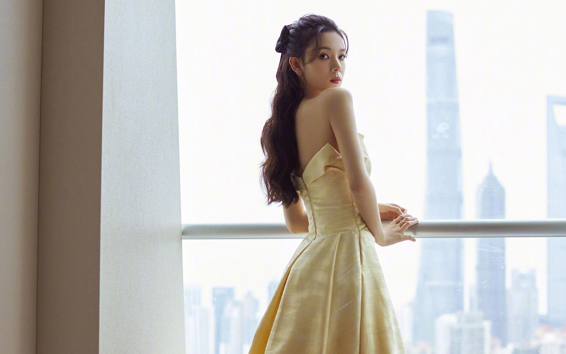 巴格达的沙与罗马的石,当哈兰德在第三夜重生