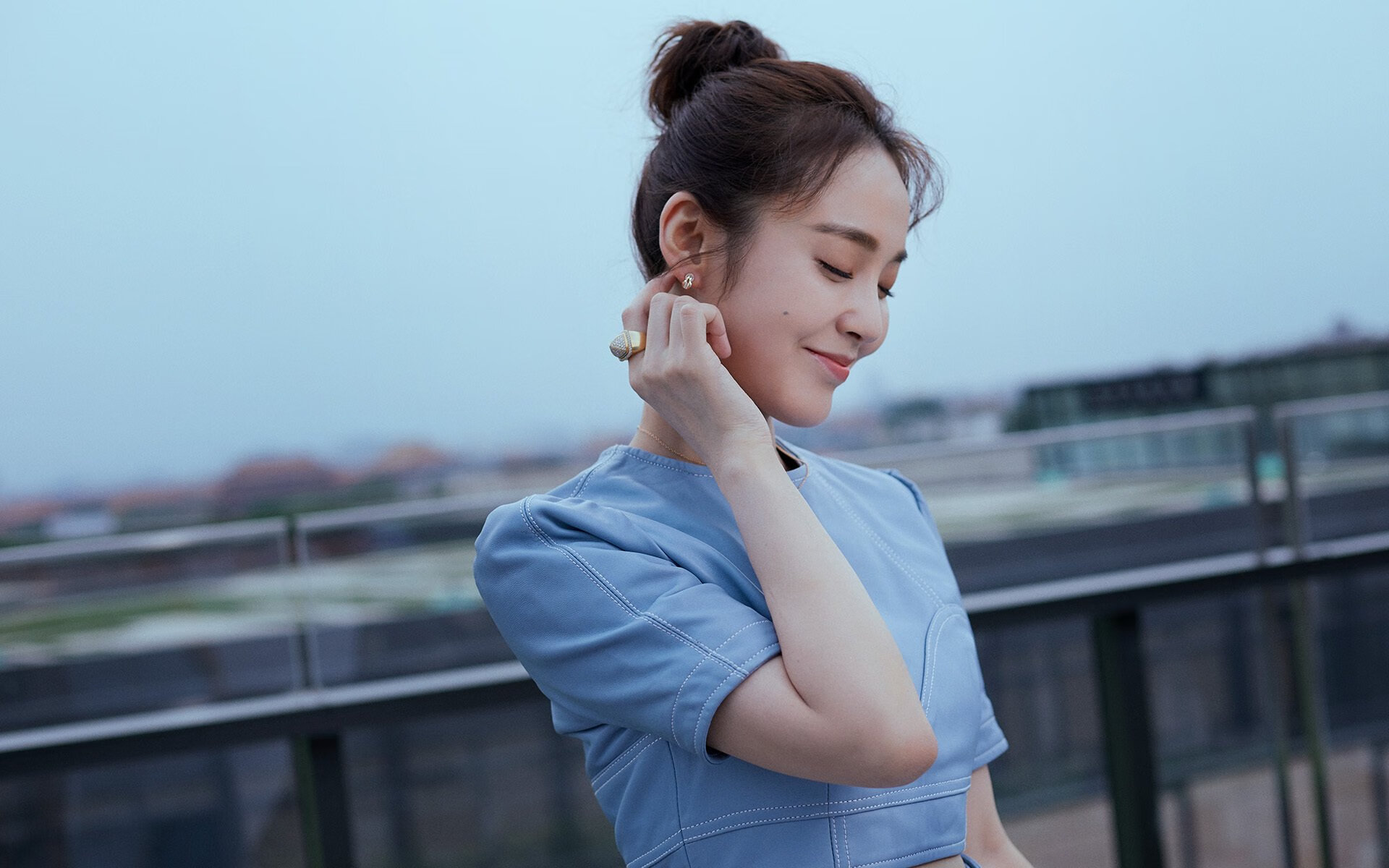 冰火淬炼之夜,加克波在风暴眼中写下金色篇章