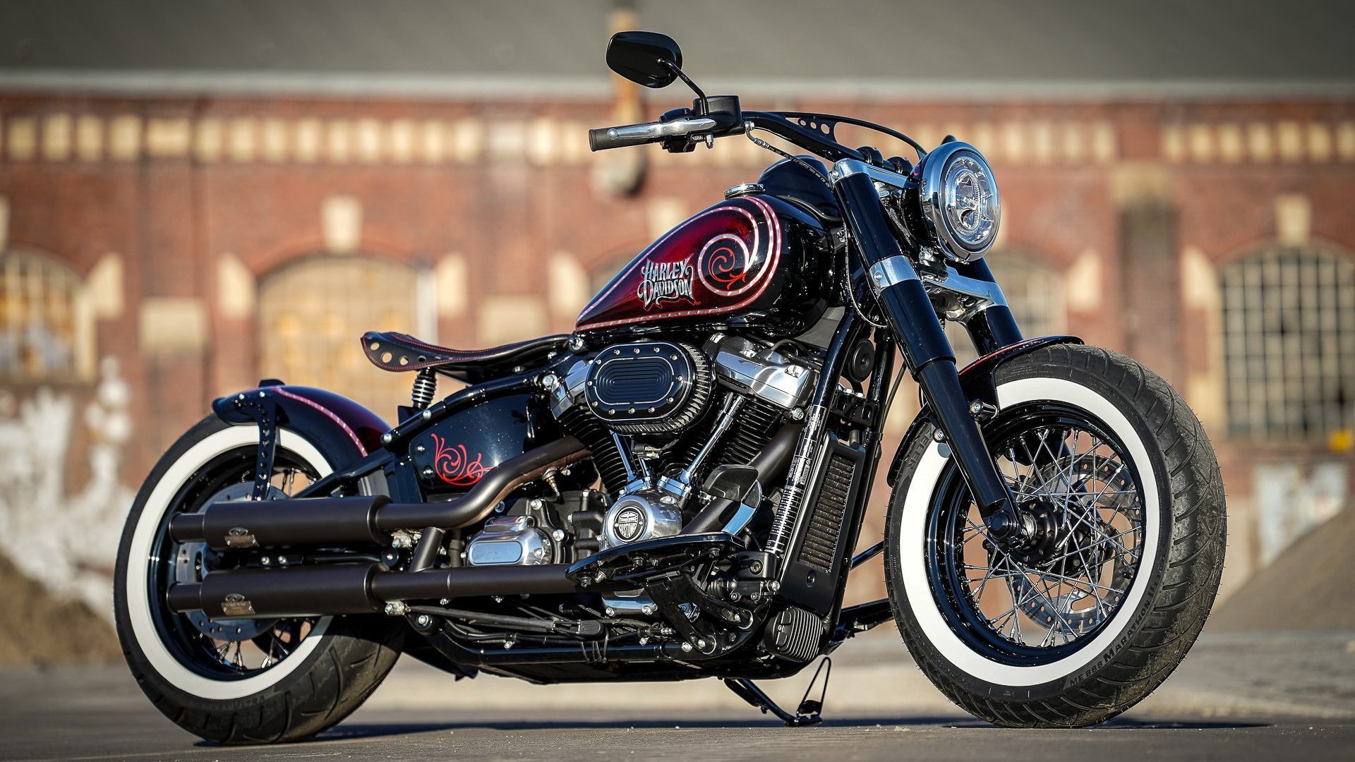 剑锋对决,最后一舞,加克波冷刃封喉,摩洛哥绝境绽放