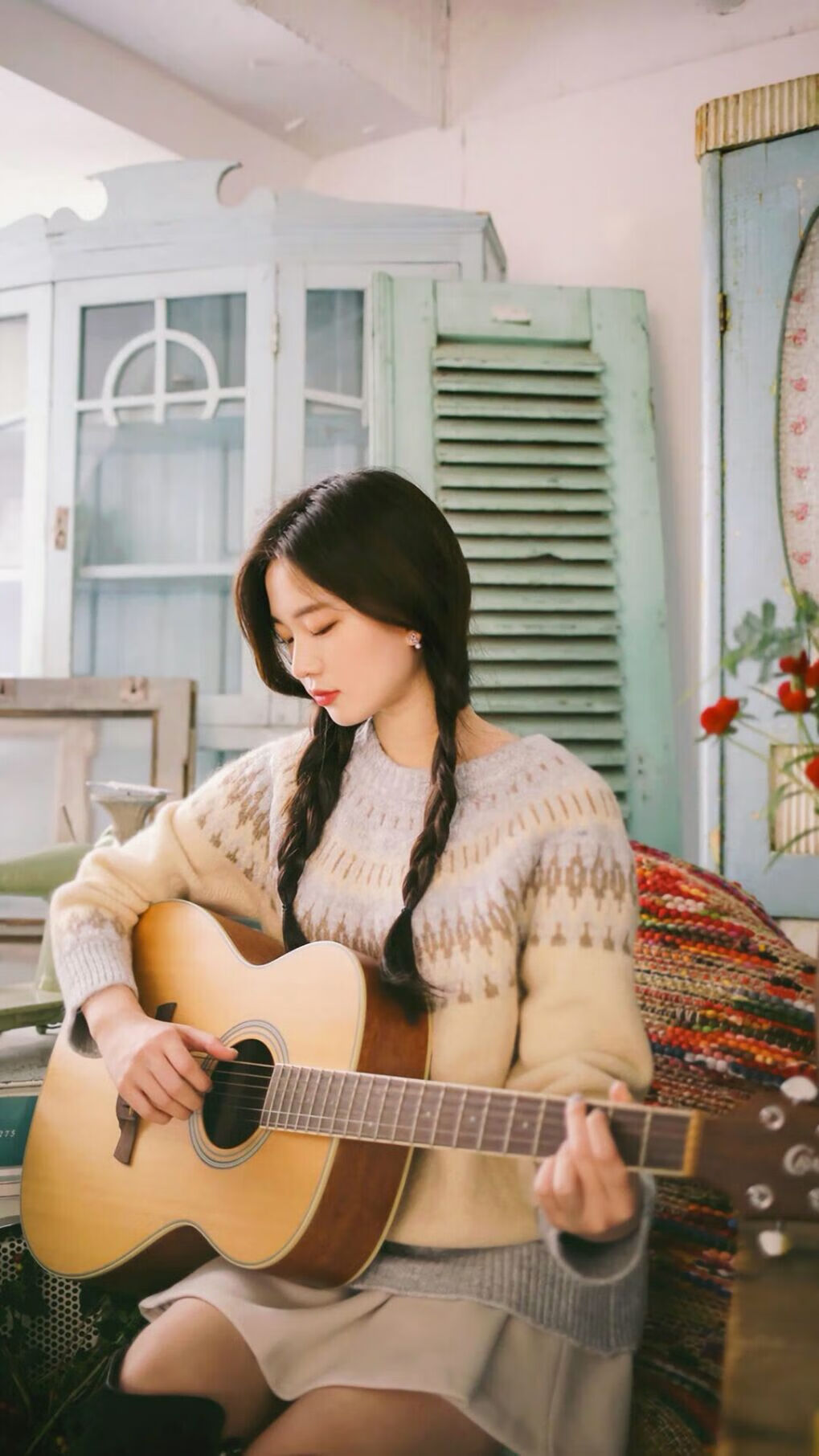 钢铁脊梁,世界排名争夺战之夜,戈贝尔撑起最后防线