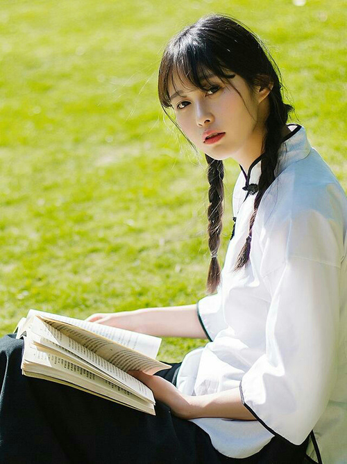 韩国队3-0横扫墨西哥,布雷默独造三球展现顶级巨星价值