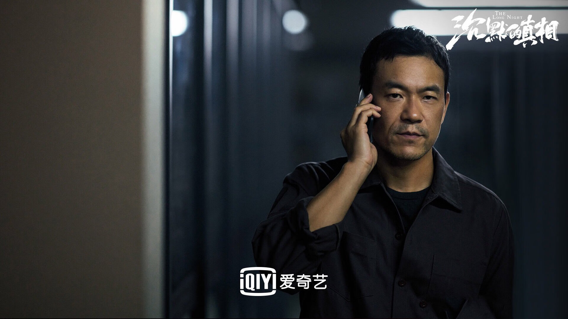 韩国队3-0横扫墨西哥,布雷默独造三球展现顶级巨星价值