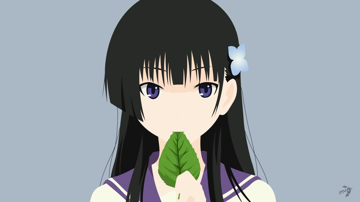 时空交错下的绿茵传奇，当药厂轻取南美劲旅，奥地利铁卫欧冠封神