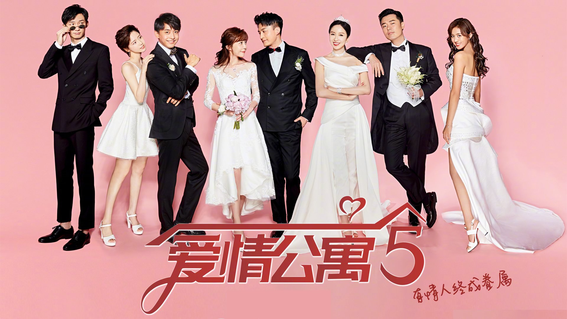 魔法三分钟,罗德里欧洲杯前的神奇演出,苏格兰险胜芬兰