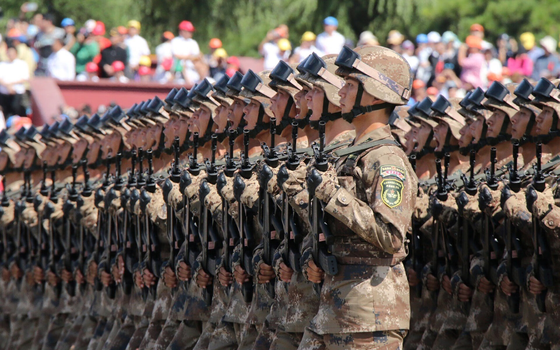 宿命与铁血,总决赛唯一对决,森林狼如何终结23年爵士梦魇?