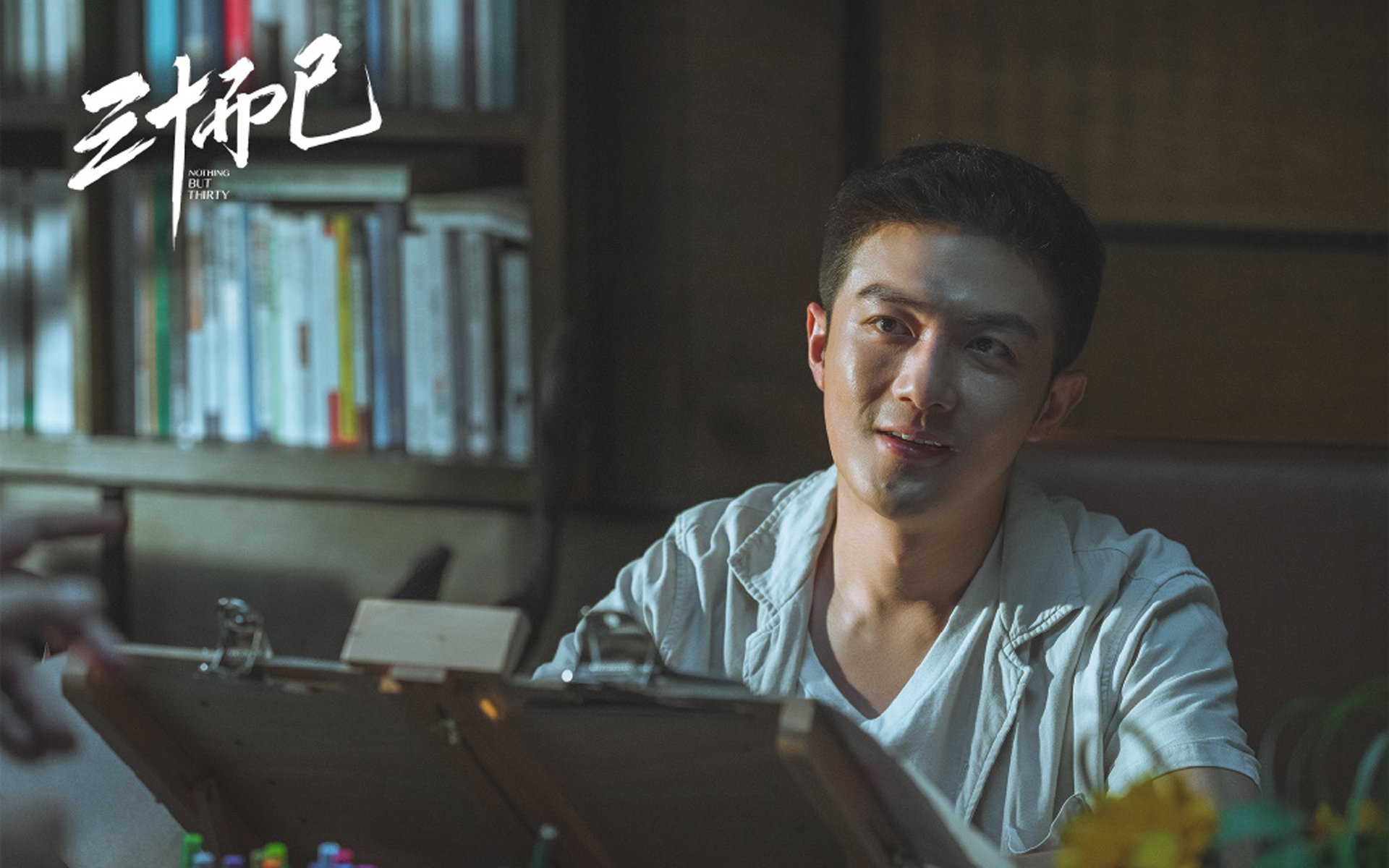 日耳曼铁幕与绝命倒钩,当战术纪律扼杀传控,个人天赋点亮夜空