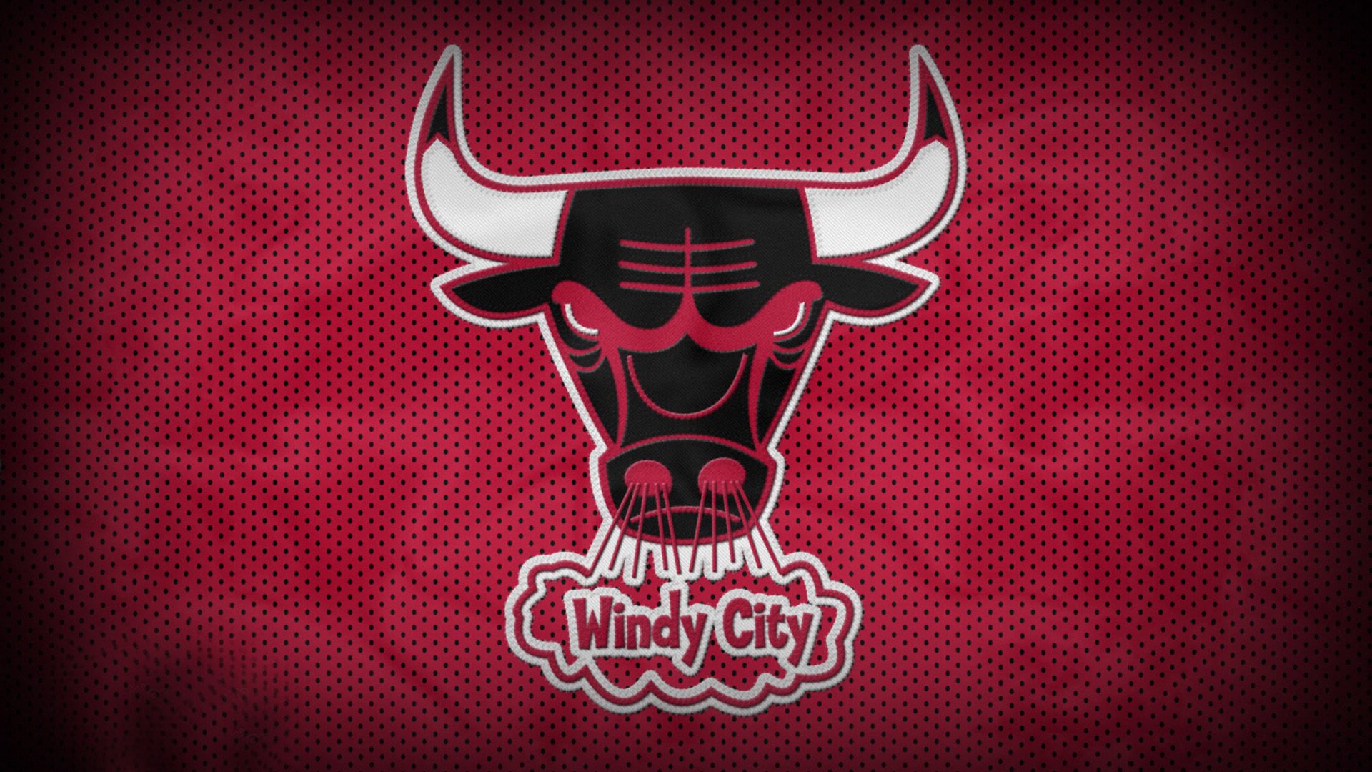 日耳曼铁幕与绝命倒钩,当战术纪律扼杀传控,个人天赋点亮夜空