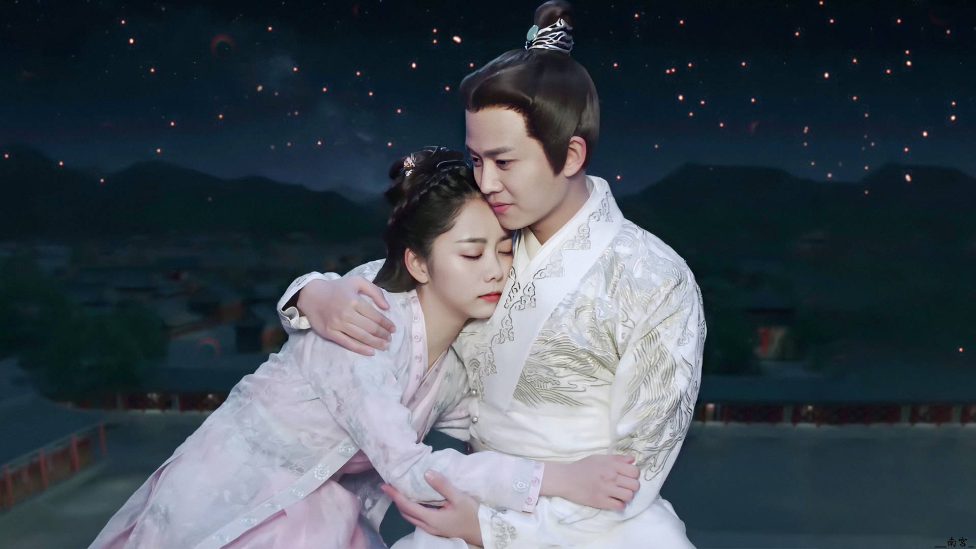 欧冠惊现抢七式生死局！国际米兰绝境亮剑，强势碾碎尼斯晋级悬念