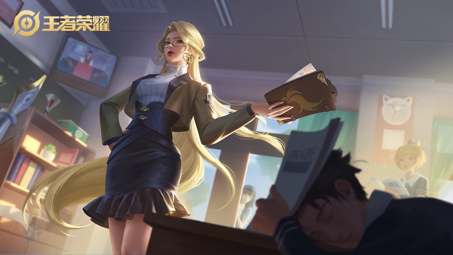 跨界奇迹，字母哥从NBA防守枷锁到英超争冠救世主