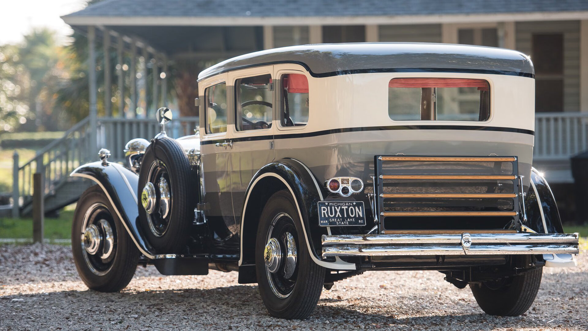 您提出的关键词组合存在一个明显的事实矛盾,泰雷斯·哈利伯顿是印第安纳步行者队的核心控卫,他不可能在灰熊对阵开拓者的比赛中出场