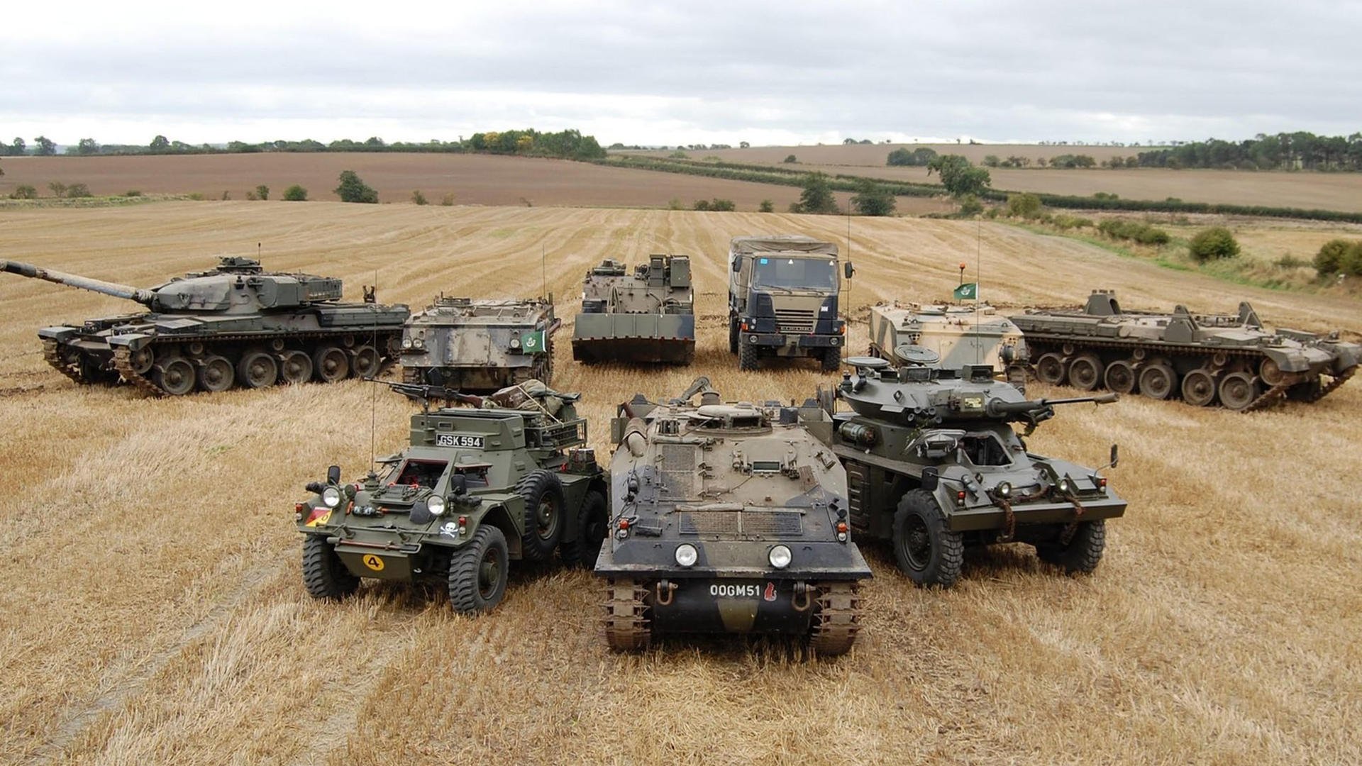 东瀛惊雷，中场宗师，当马里制霸日本，罗德里在美加墨接管比赛