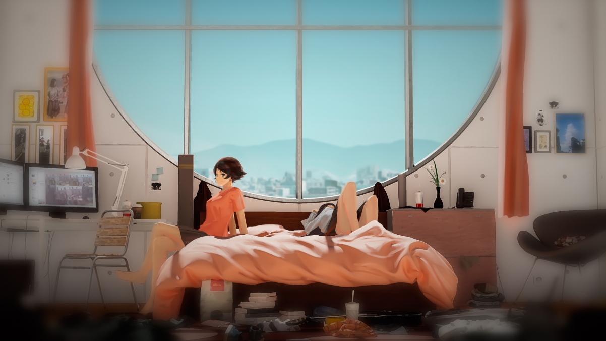 雪域之巅的穿越对决,范戴克如何成为卡塔尔的高原铁闸