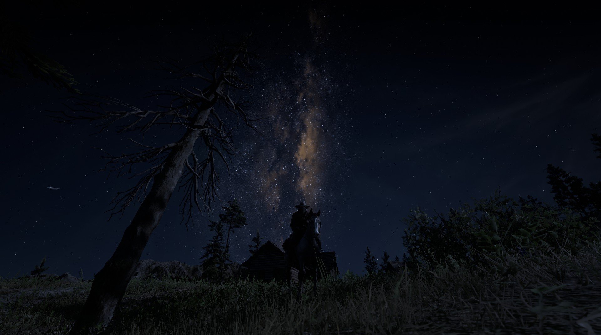 救赎之火,撕裂沉寂夜空,詹姆斯如何在对阵山西队的夜晚完成重生