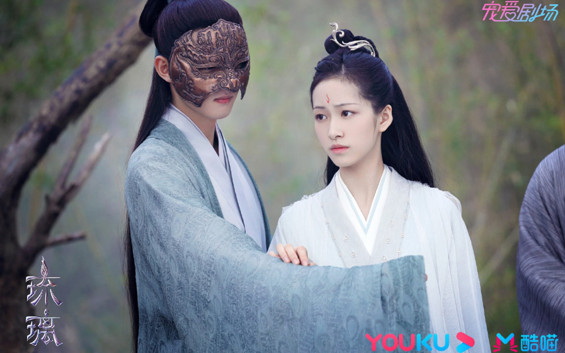 救赎之火,撕裂沉寂夜空,詹姆斯如何在对阵山西队的夜晚完成重生