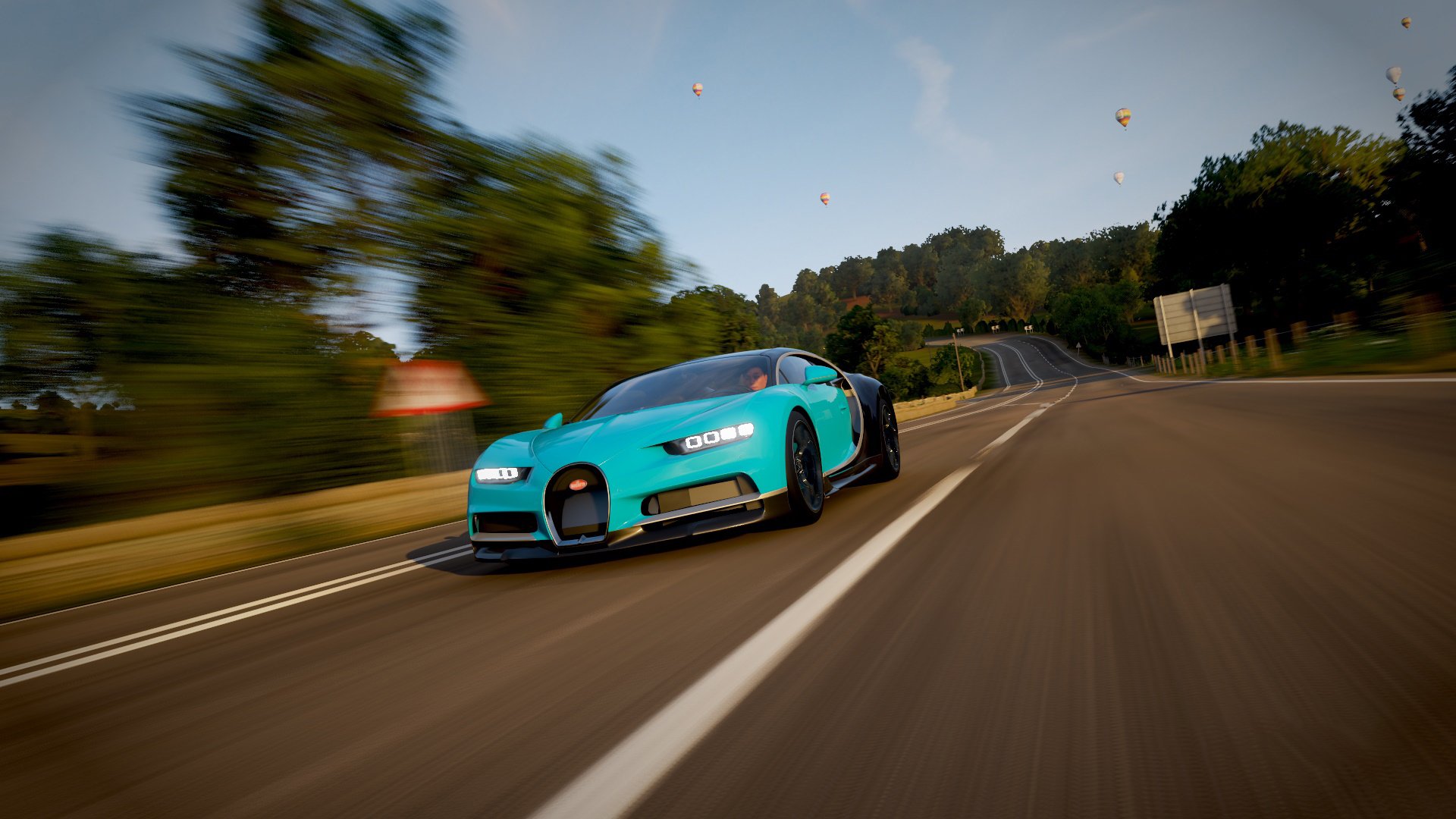 篮球霸权，当活塞铁幕横扫东部，爱德华兹在欧冠赛场降下神罚