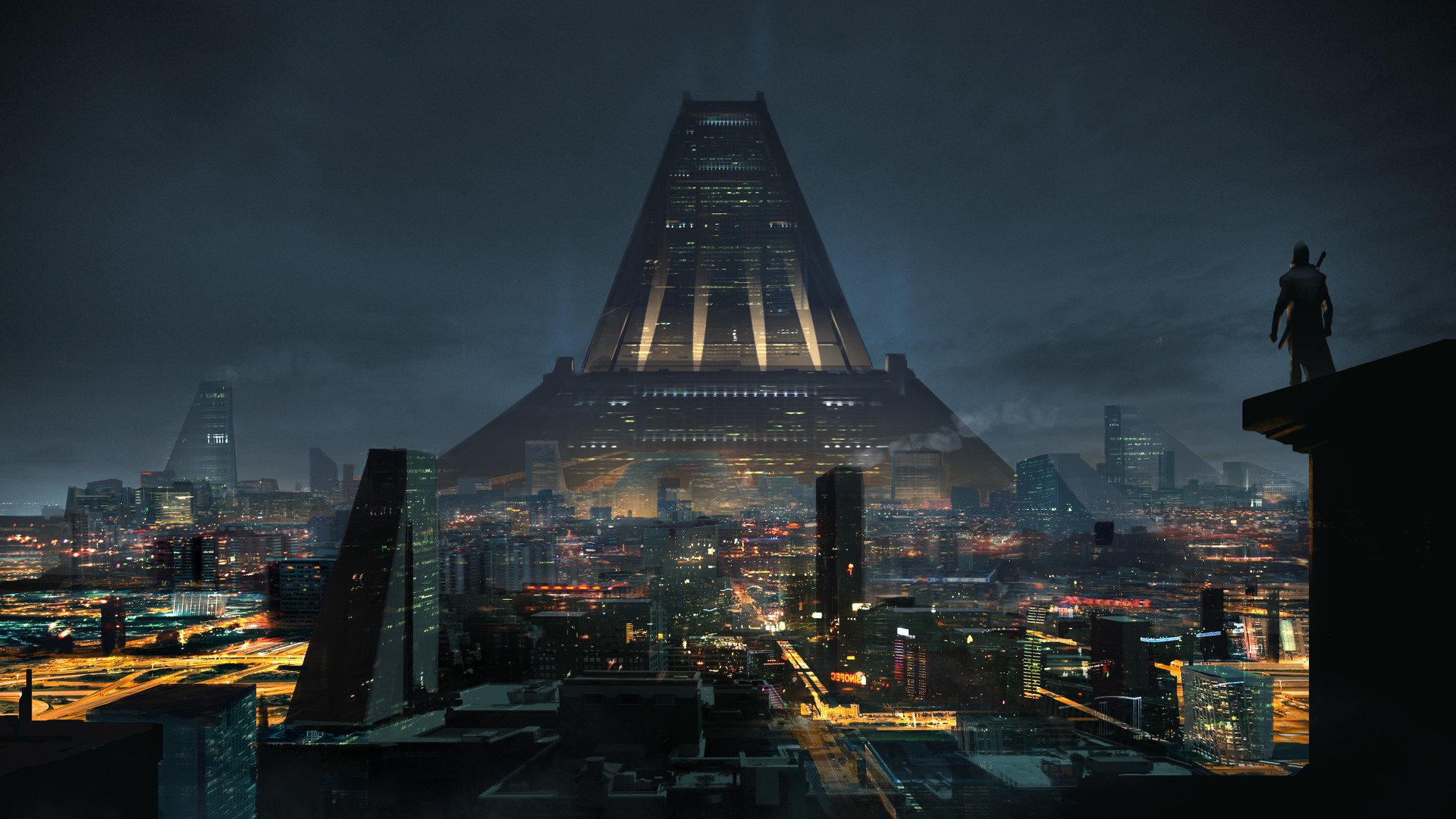 当葡萄牙遇到瑞士军刀,帕尔默在年度焦点战中的唯一性表演