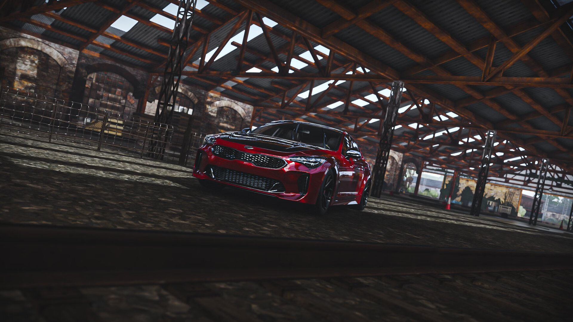 阿坎吉爆发,塞维利亚如何制霸阿尔及利亚足球版图