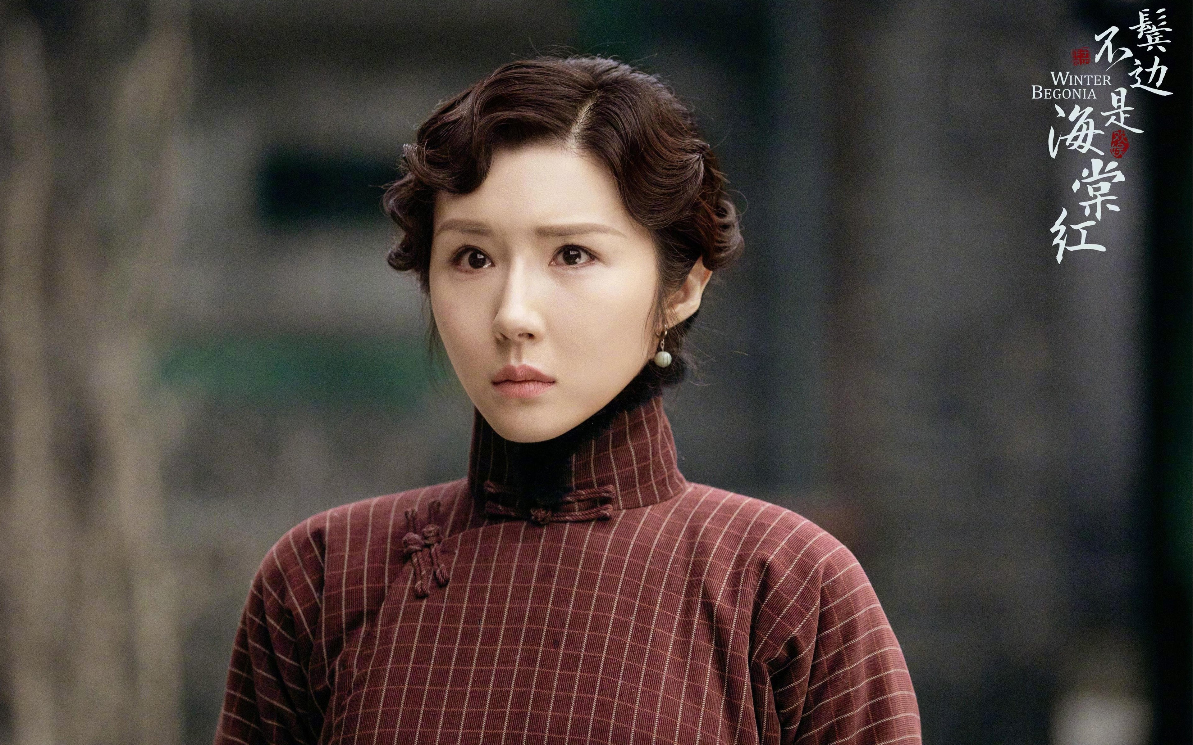 速度的仪式感,从F1赛道到篮球场的两种绝对压制