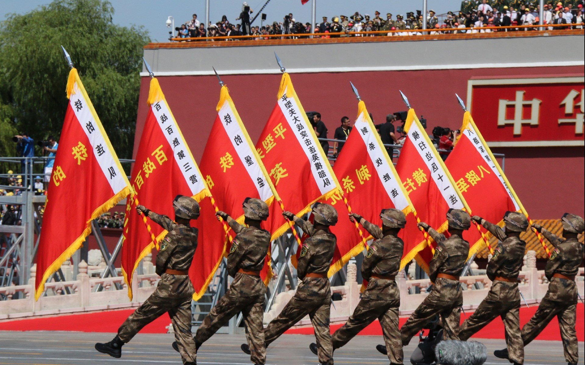 久保建英魔术脚定乾坤,哥伦比亚淘汰赛险胜贝蒂斯